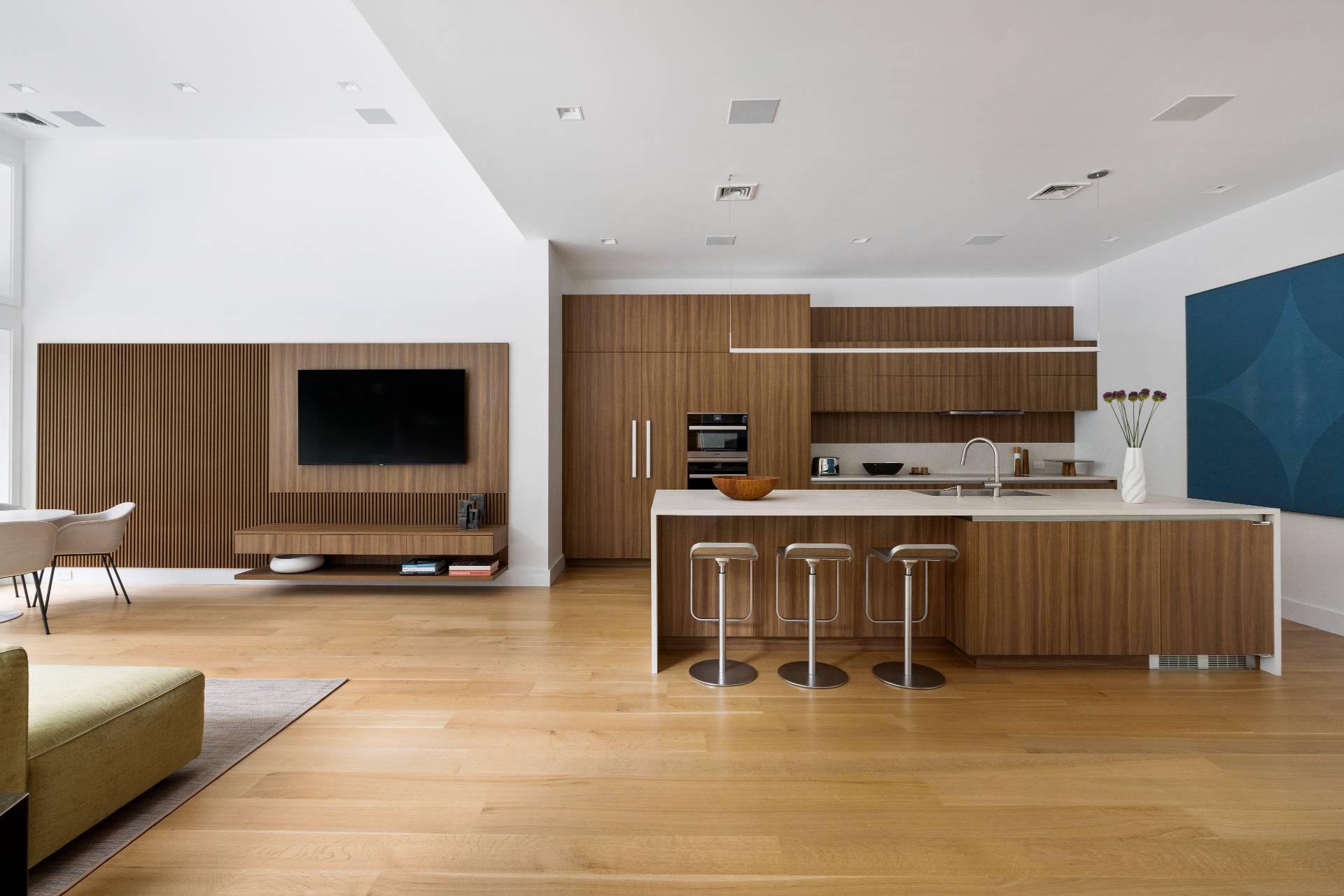 6 Scrimshaw Ln