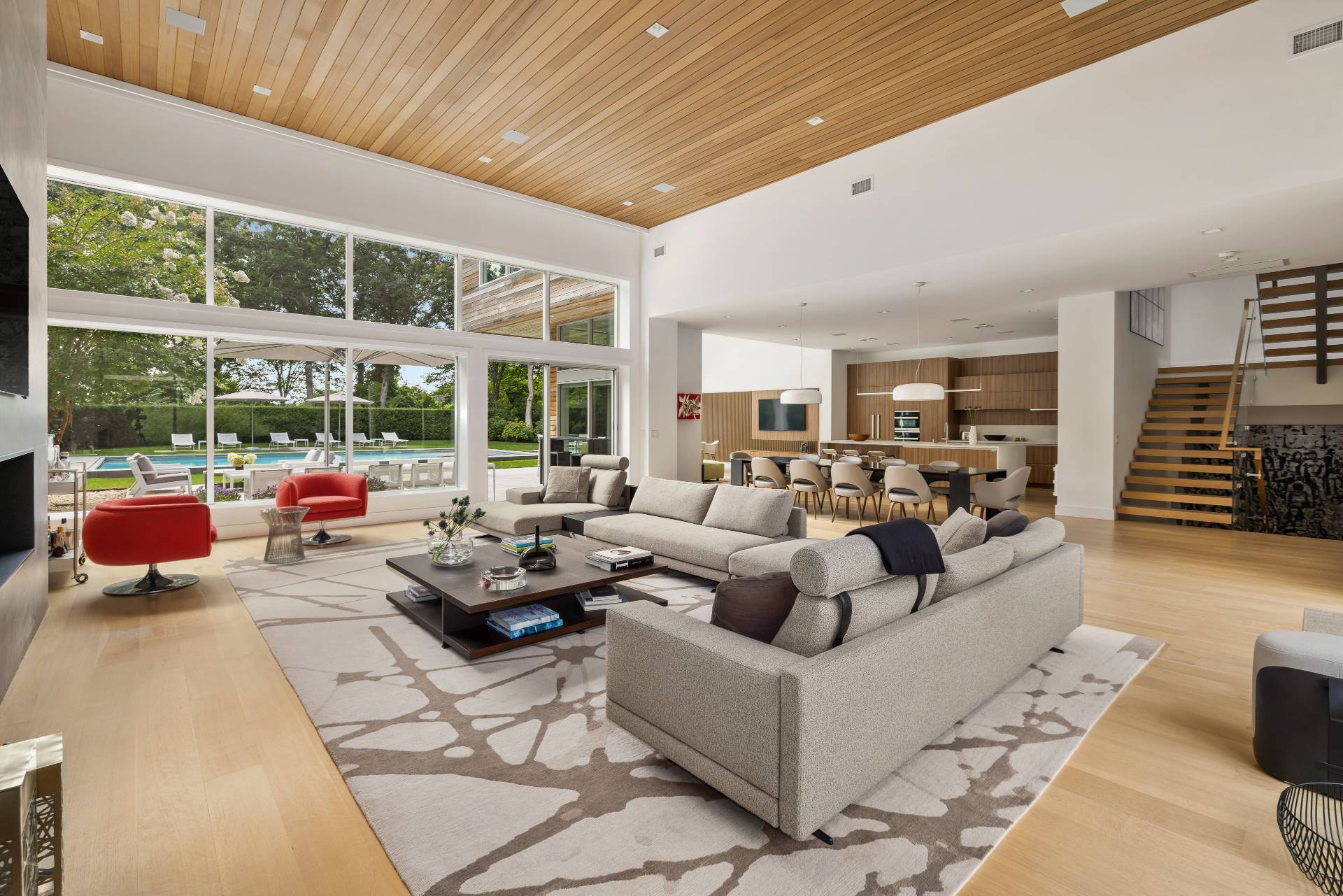 6 Scrimshaw Ln