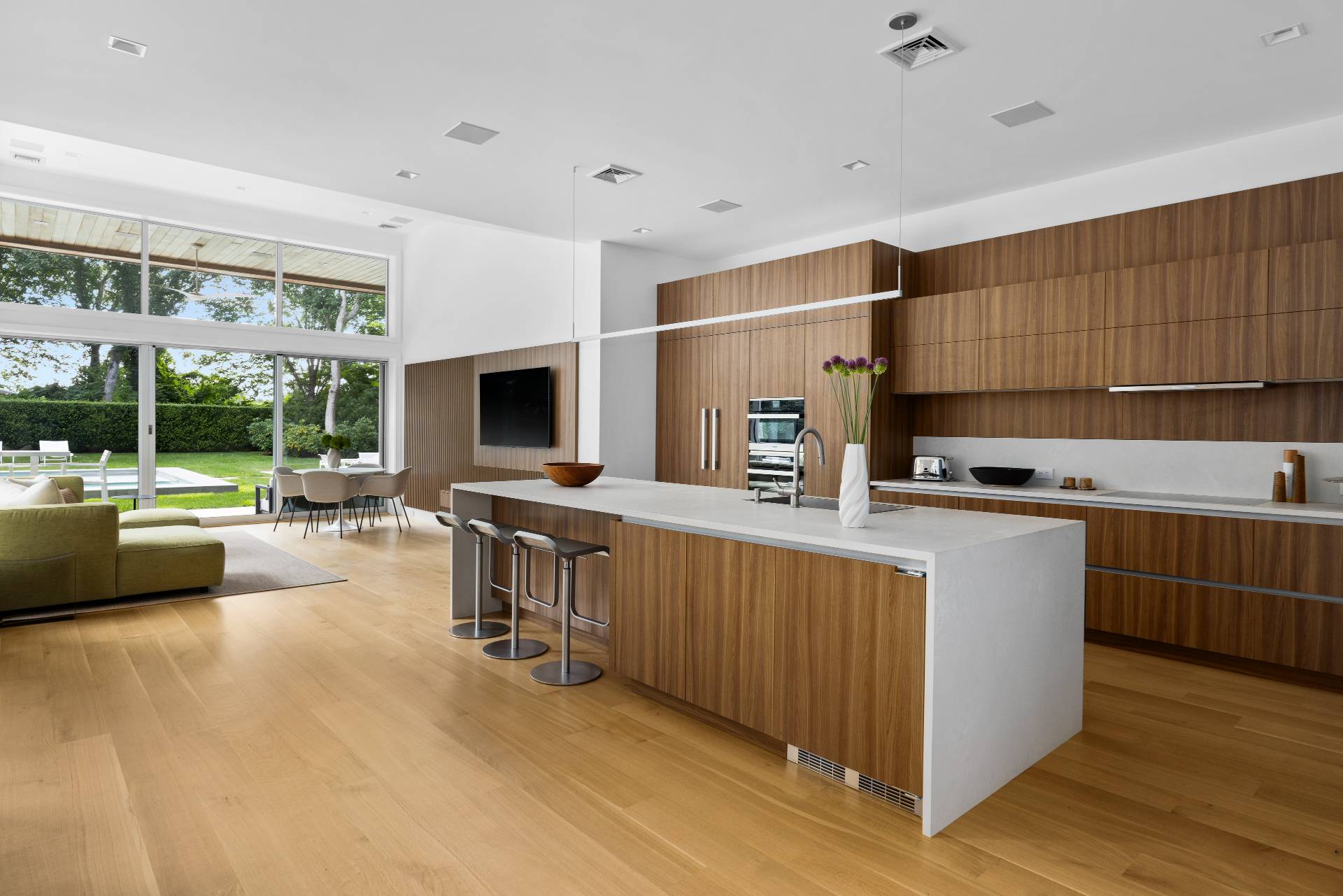 6 Scrimshaw Ln
