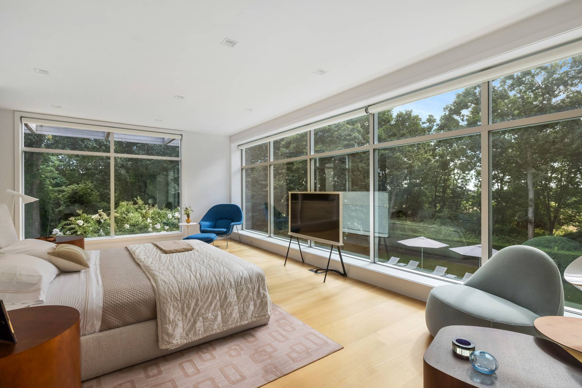 6 Scrimshaw Ln