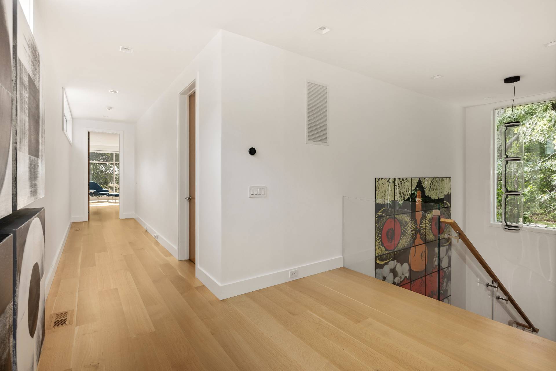 6 Scrimshaw Ln
