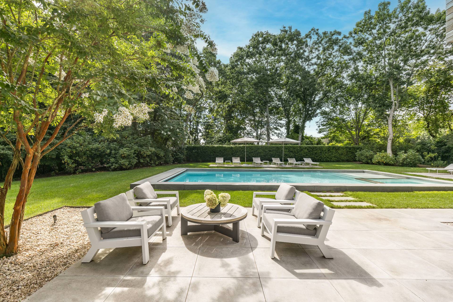 6 Scrimshaw Ln