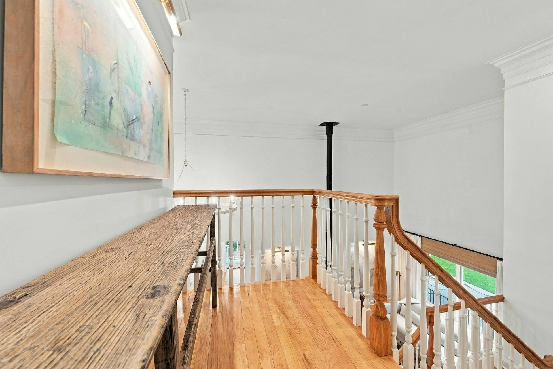 8 Lincoln Ave