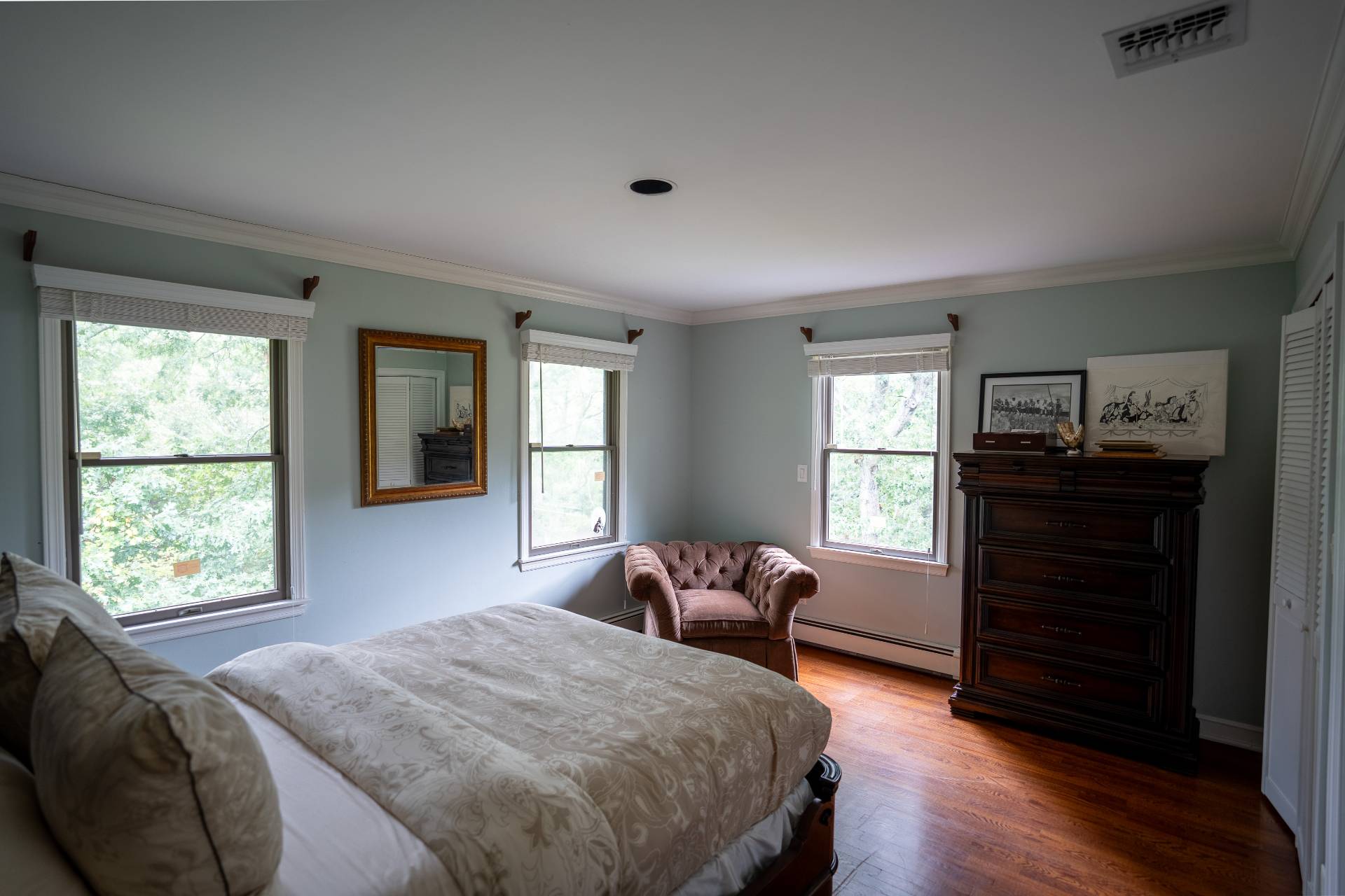 7 WOODY CT