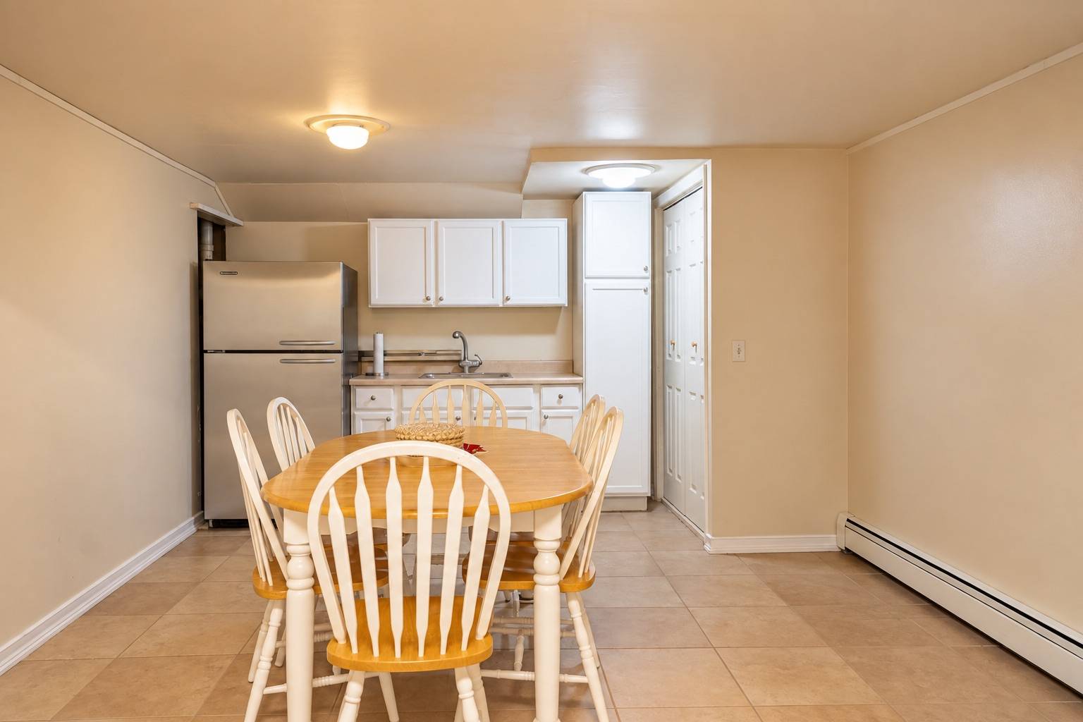 7 WOODY CT