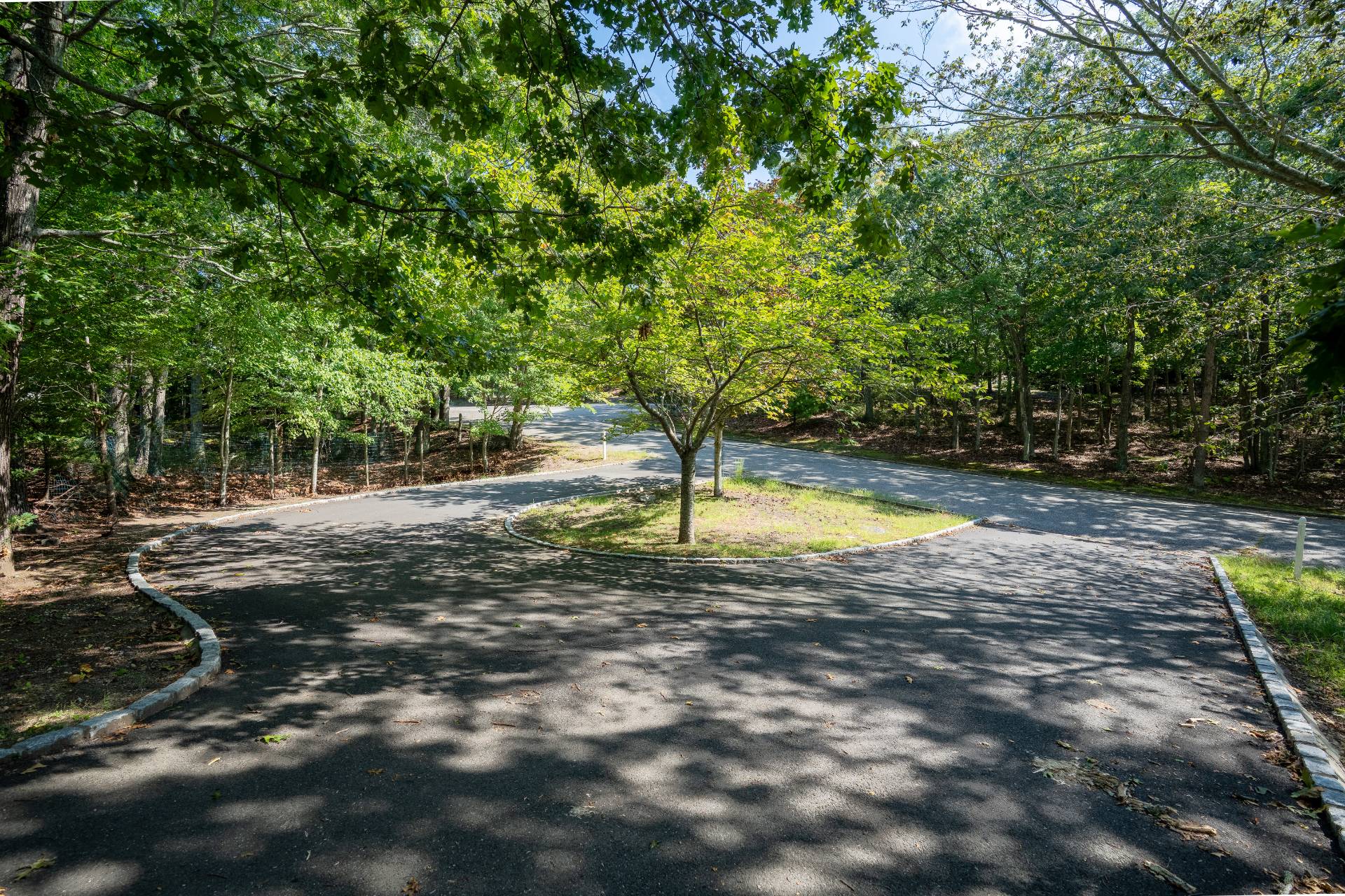 7 WOODY CT