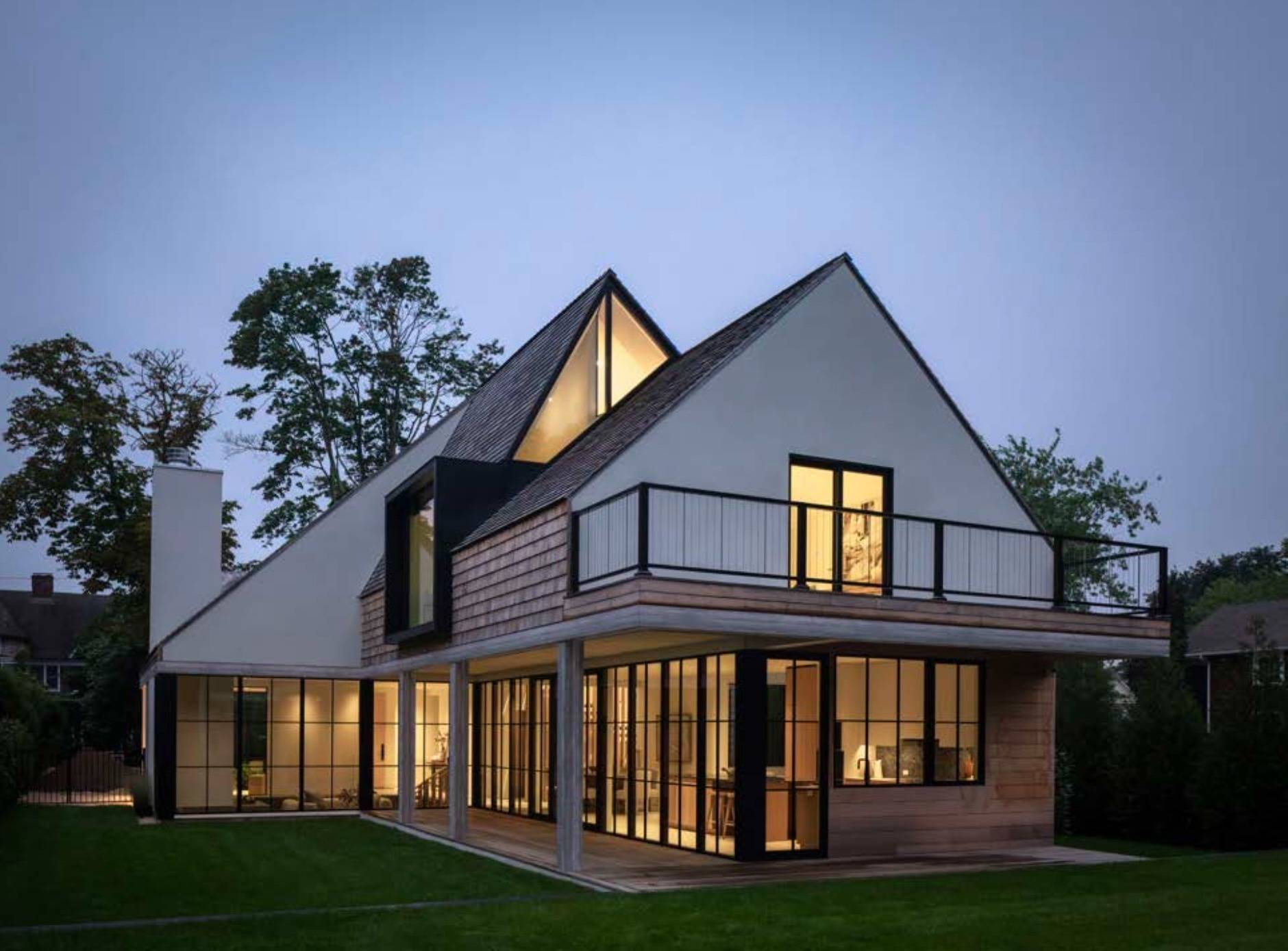 27 Meeting House Ln Amagansett NY