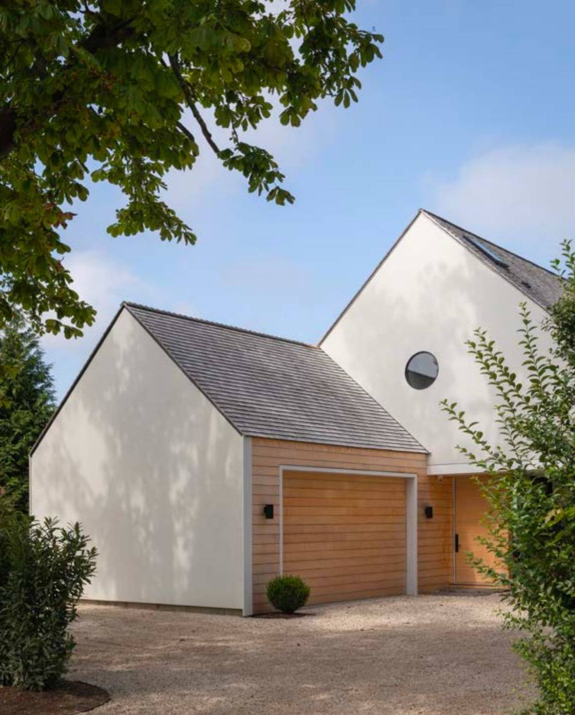 27 Meeting House Ln