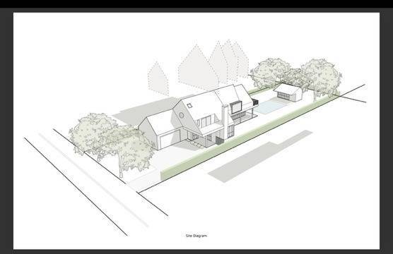 27 Meeting House Ln