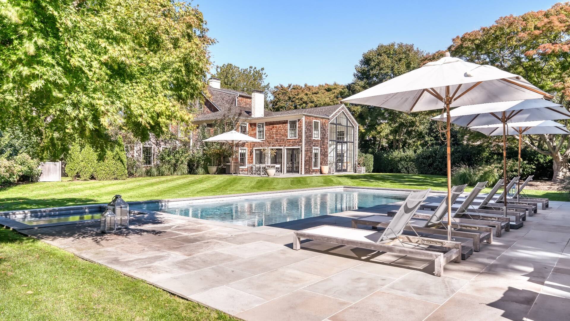 241 Main Street Sag Harbor NY