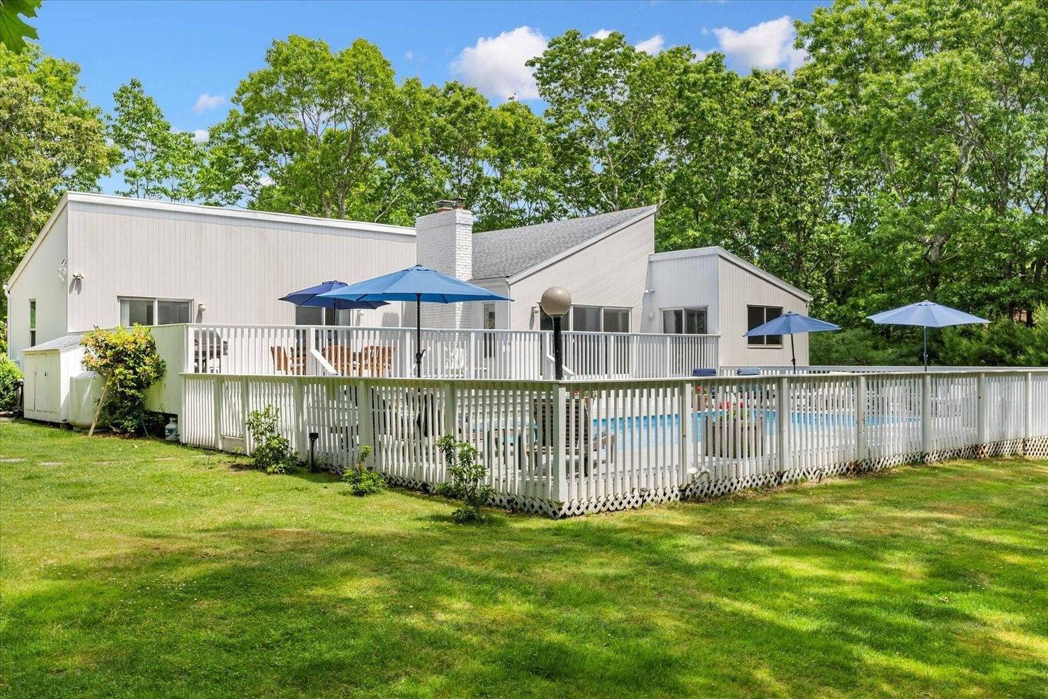 20 RIVERS RD