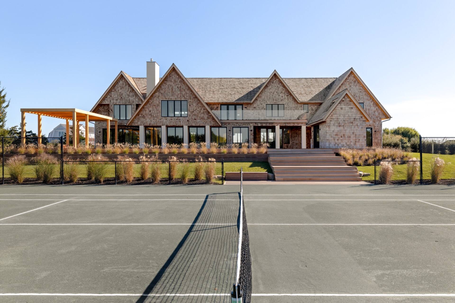 5 Hampton Close Westhampton Beach NY