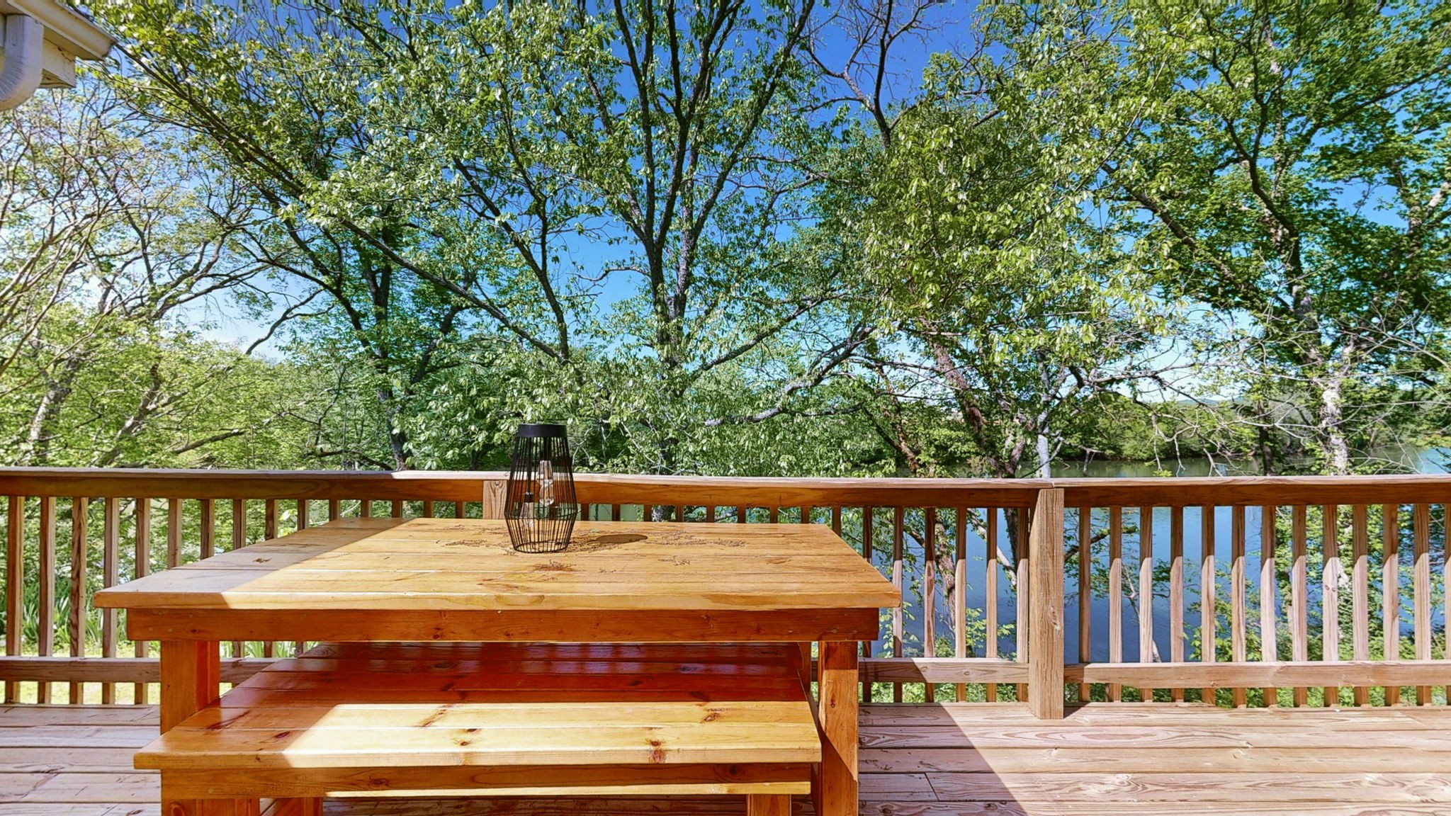 18 Dr James Fisher Cir