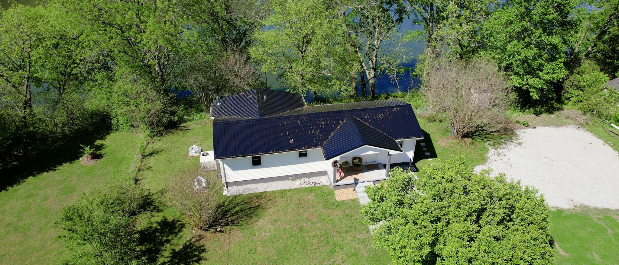 18 Dr James Fisher Cir