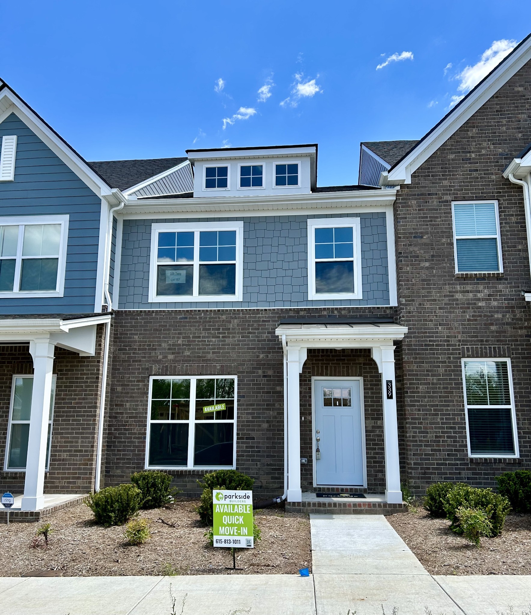 339 Twig Court