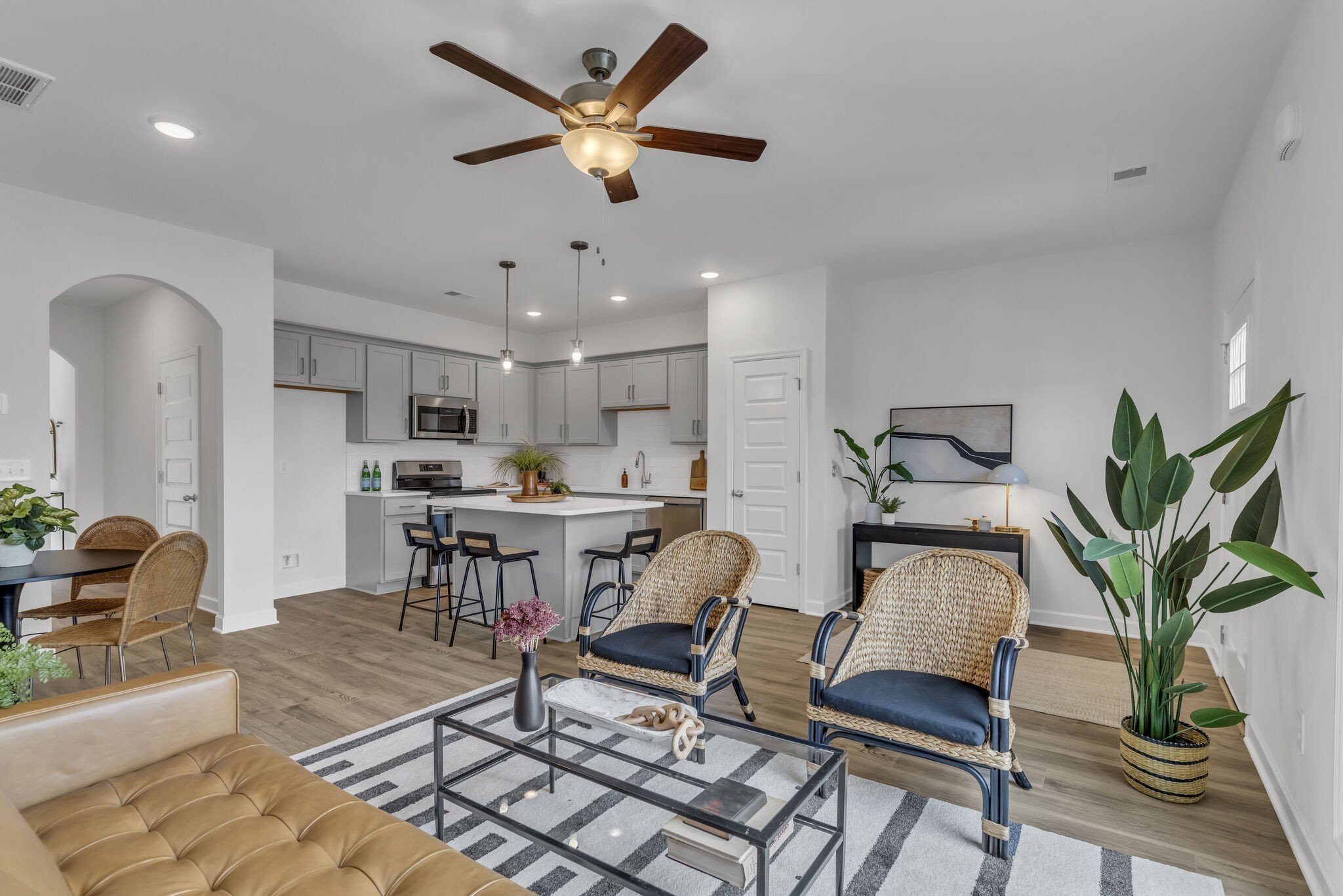 339 Twig Court