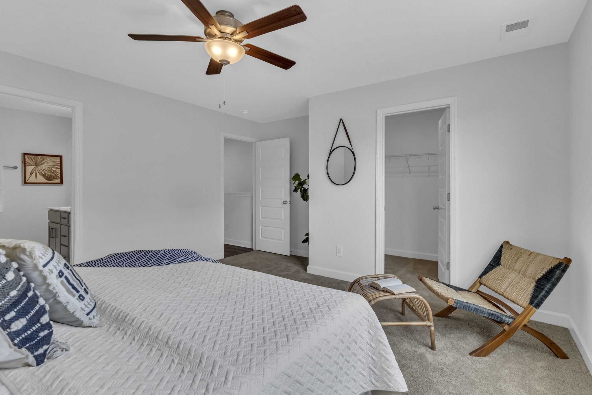339 Twig Court