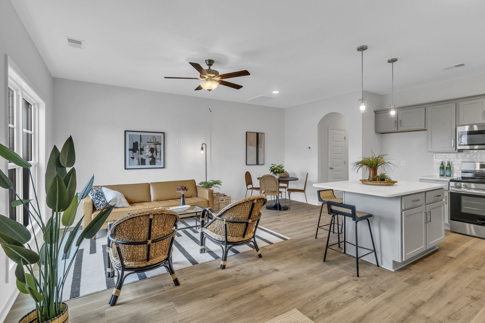 339 Twig Court