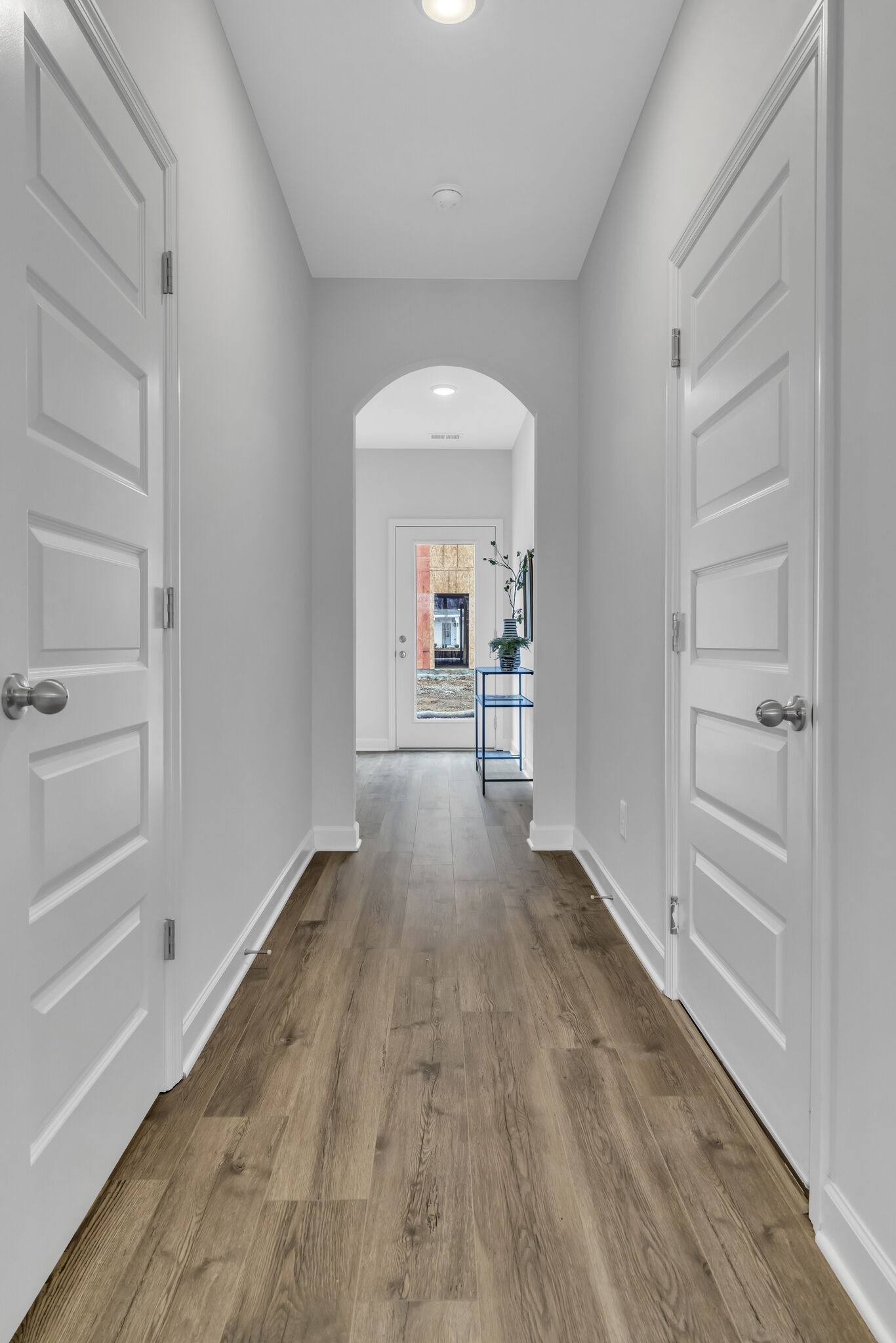 339 Twig Court
