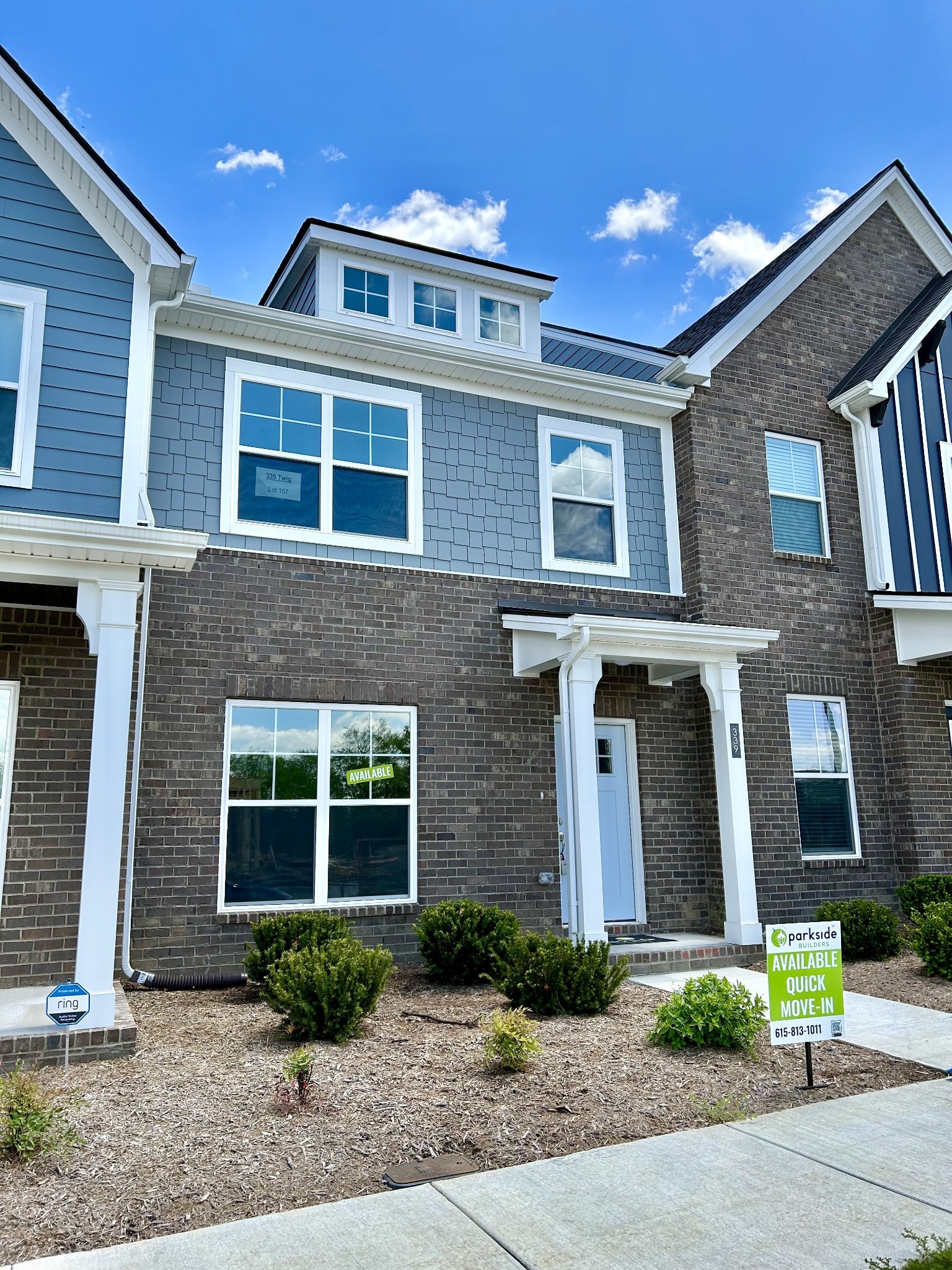 339 Twig Court