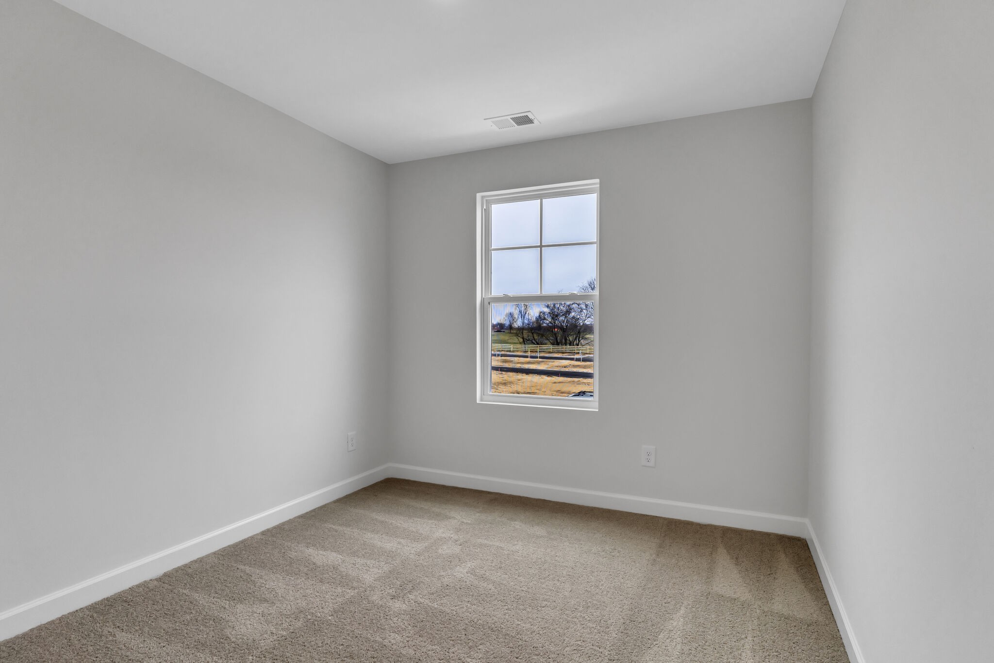 339 Twig Court