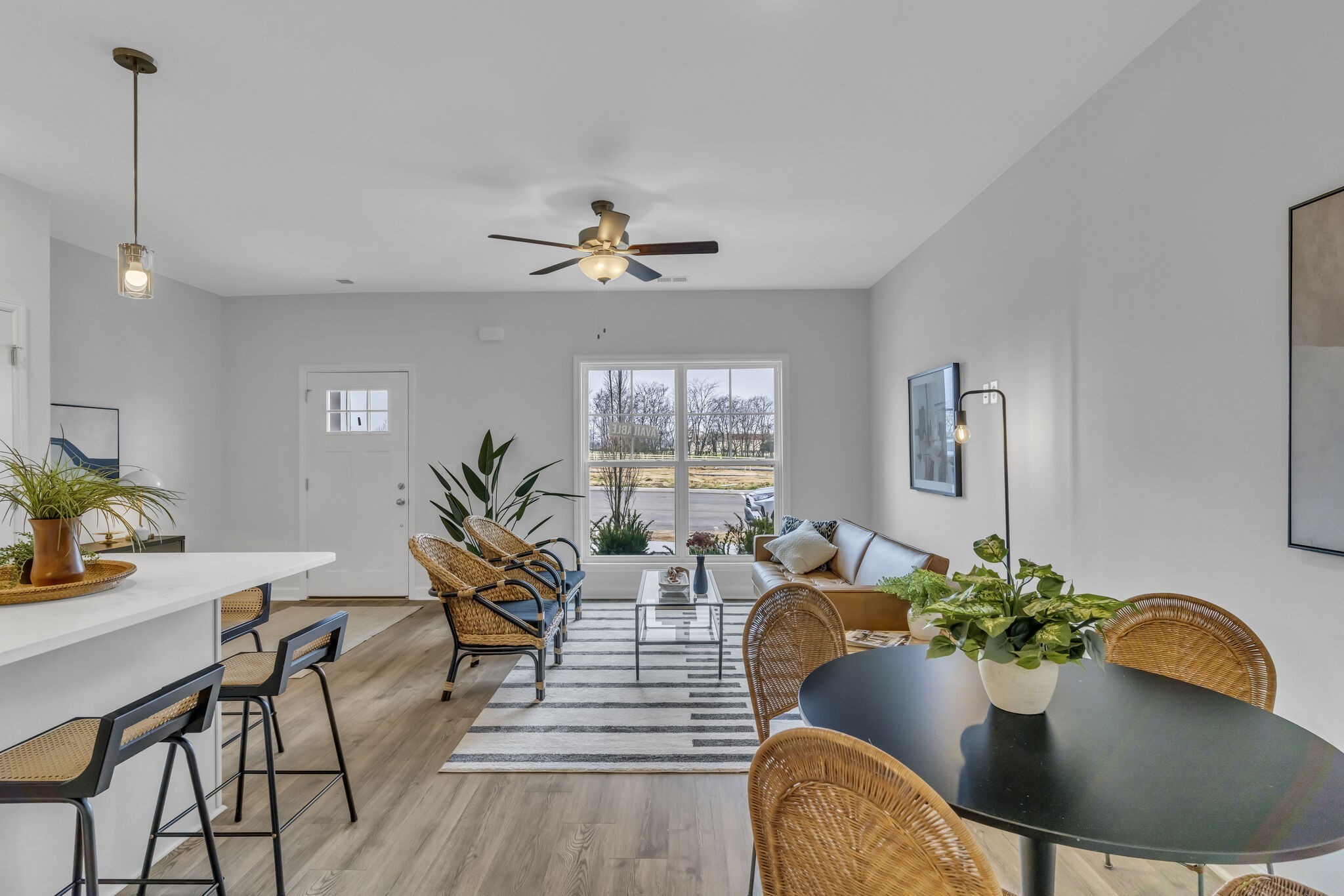 339 Twig Court