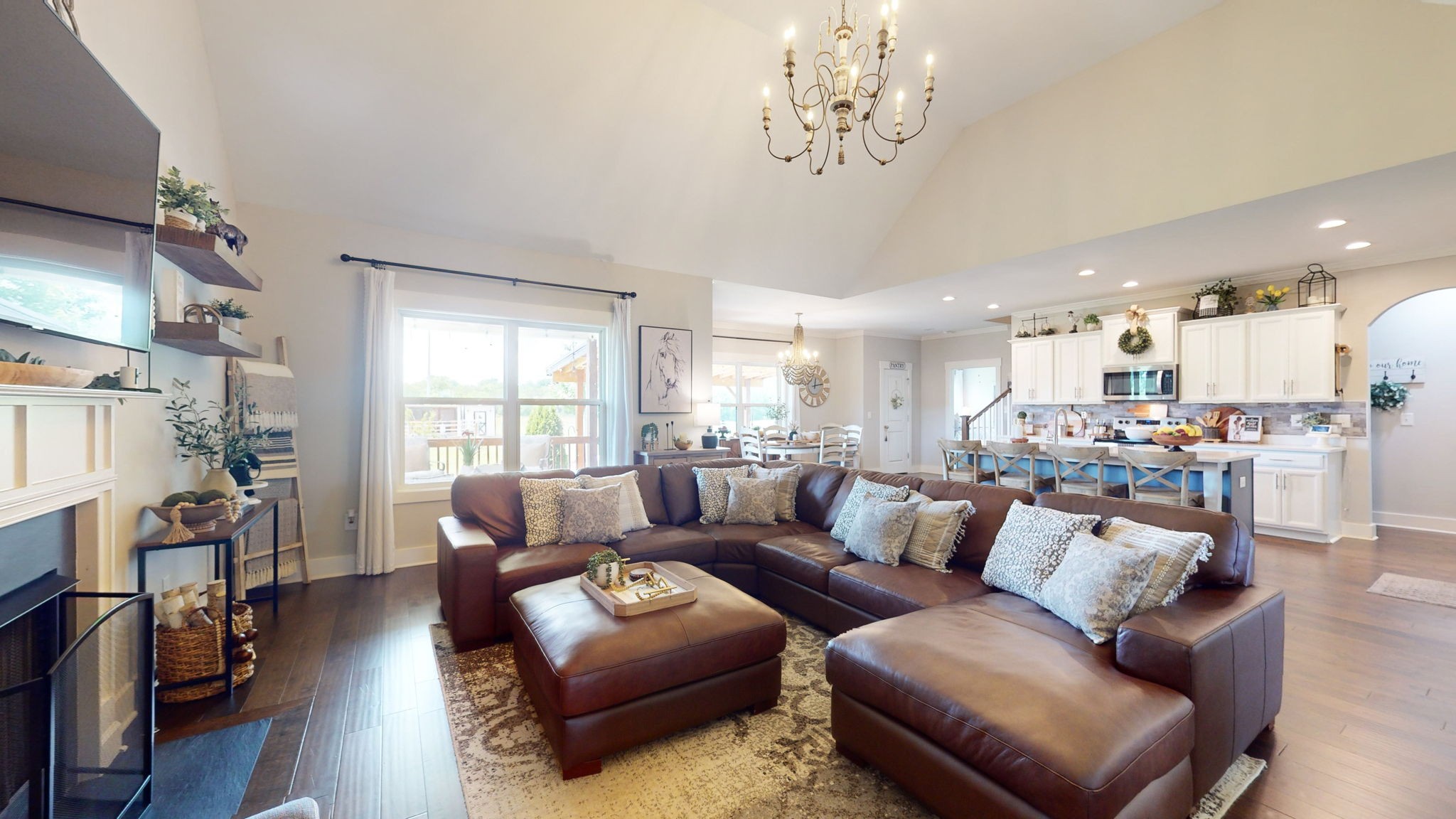 2846 Sparta Pike