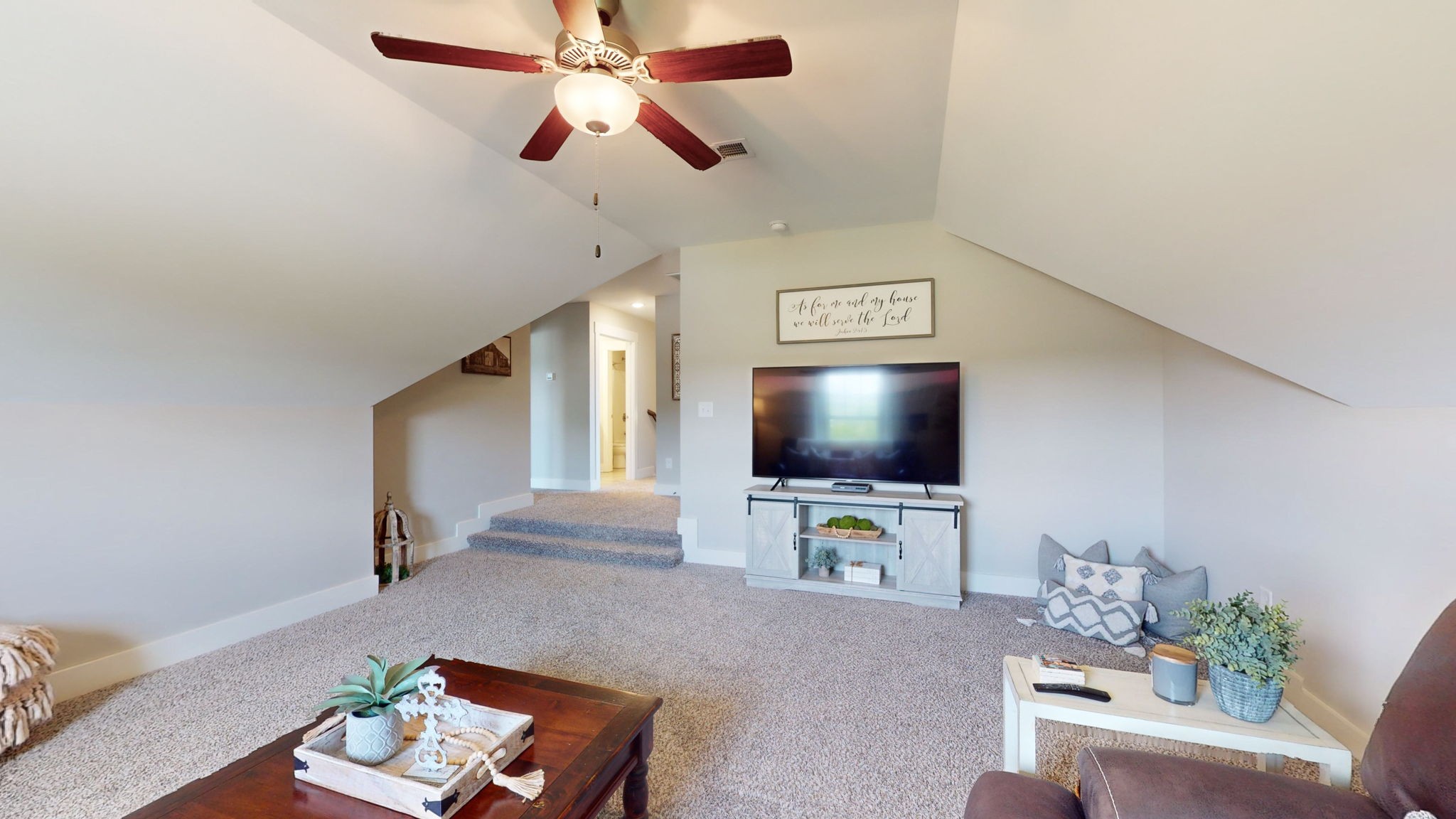 2846 Sparta Pike