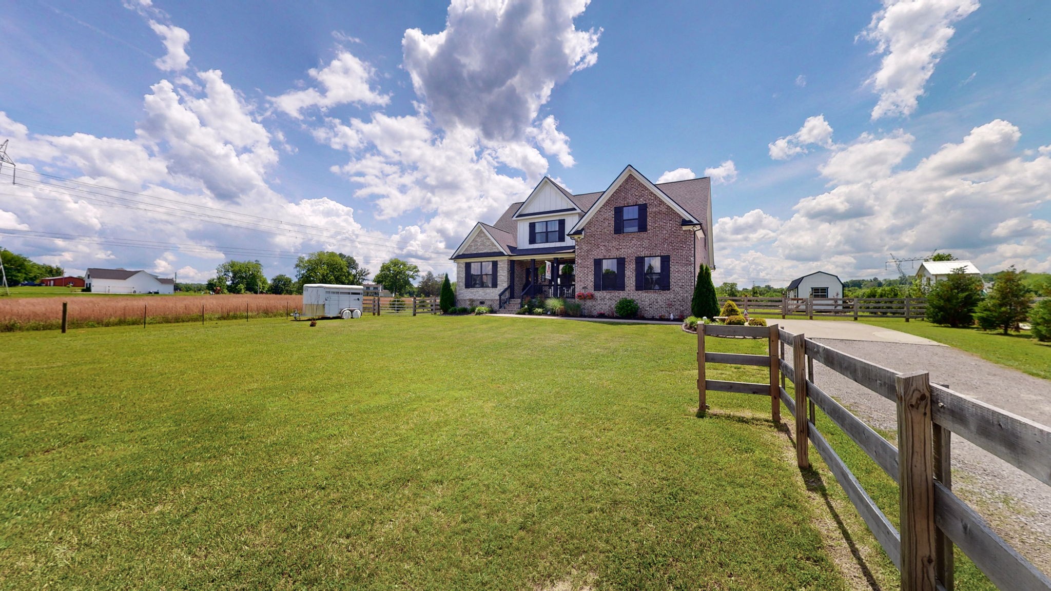 2846 Sparta Pike