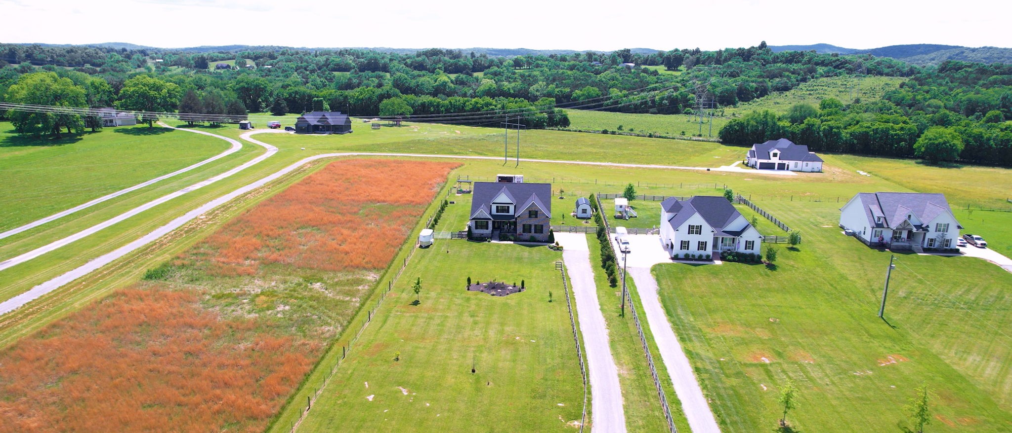 2846 Sparta Pike
