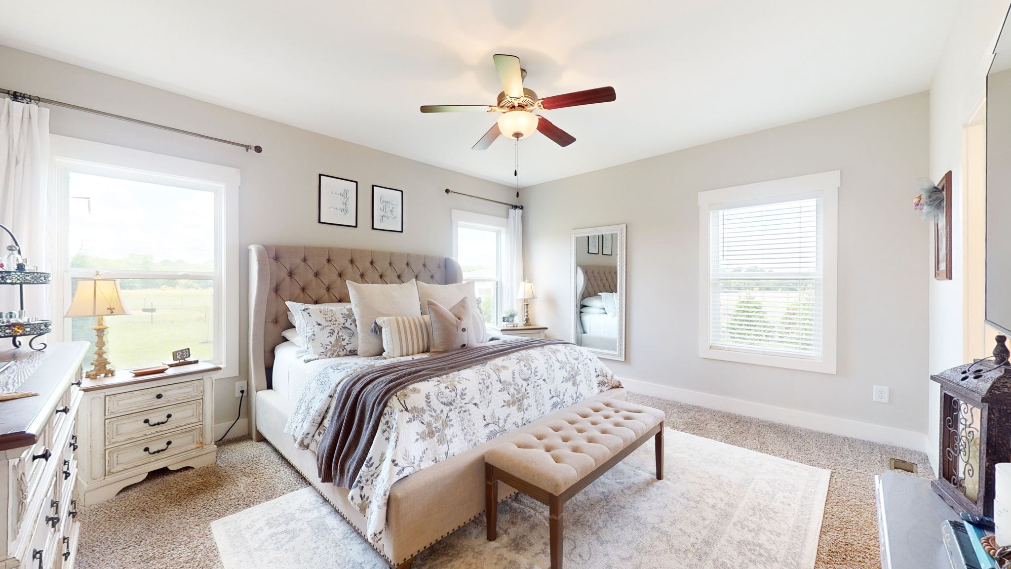 2846 Sparta Pike