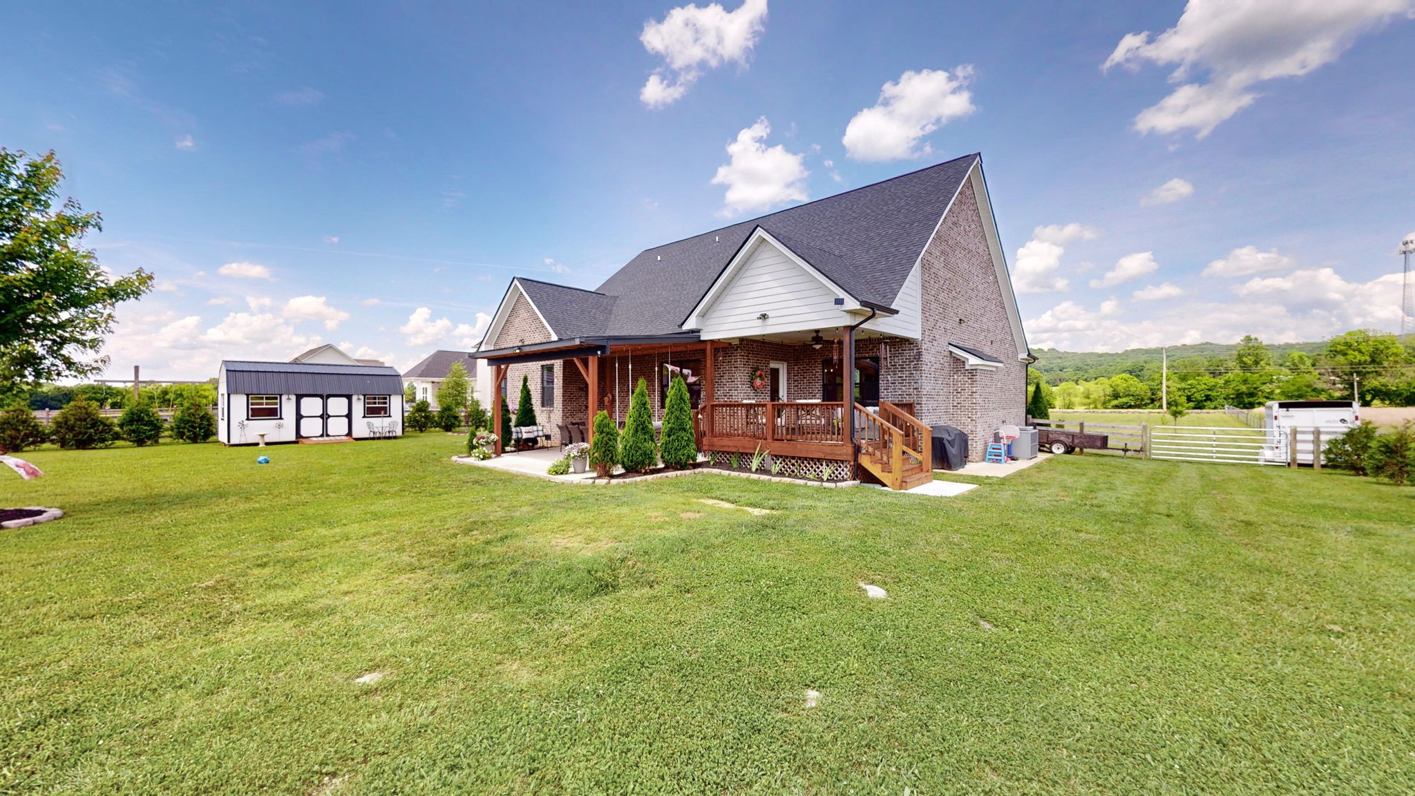 2846 Sparta Pike
