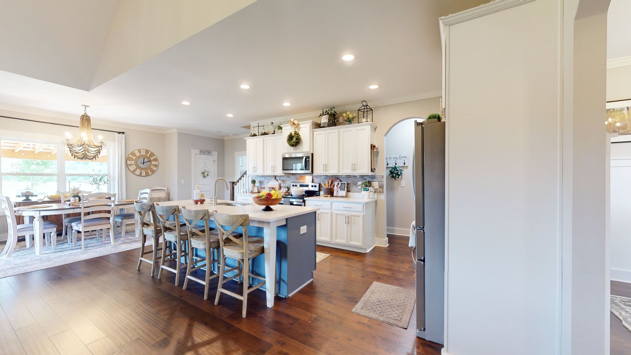 2846 Sparta Pike