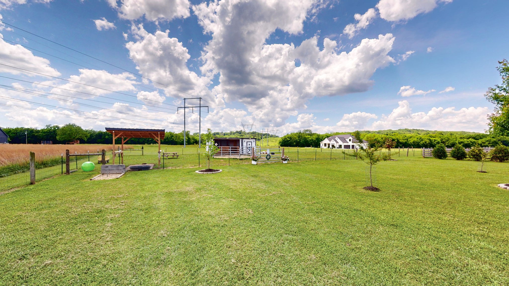 2846 Sparta Pike