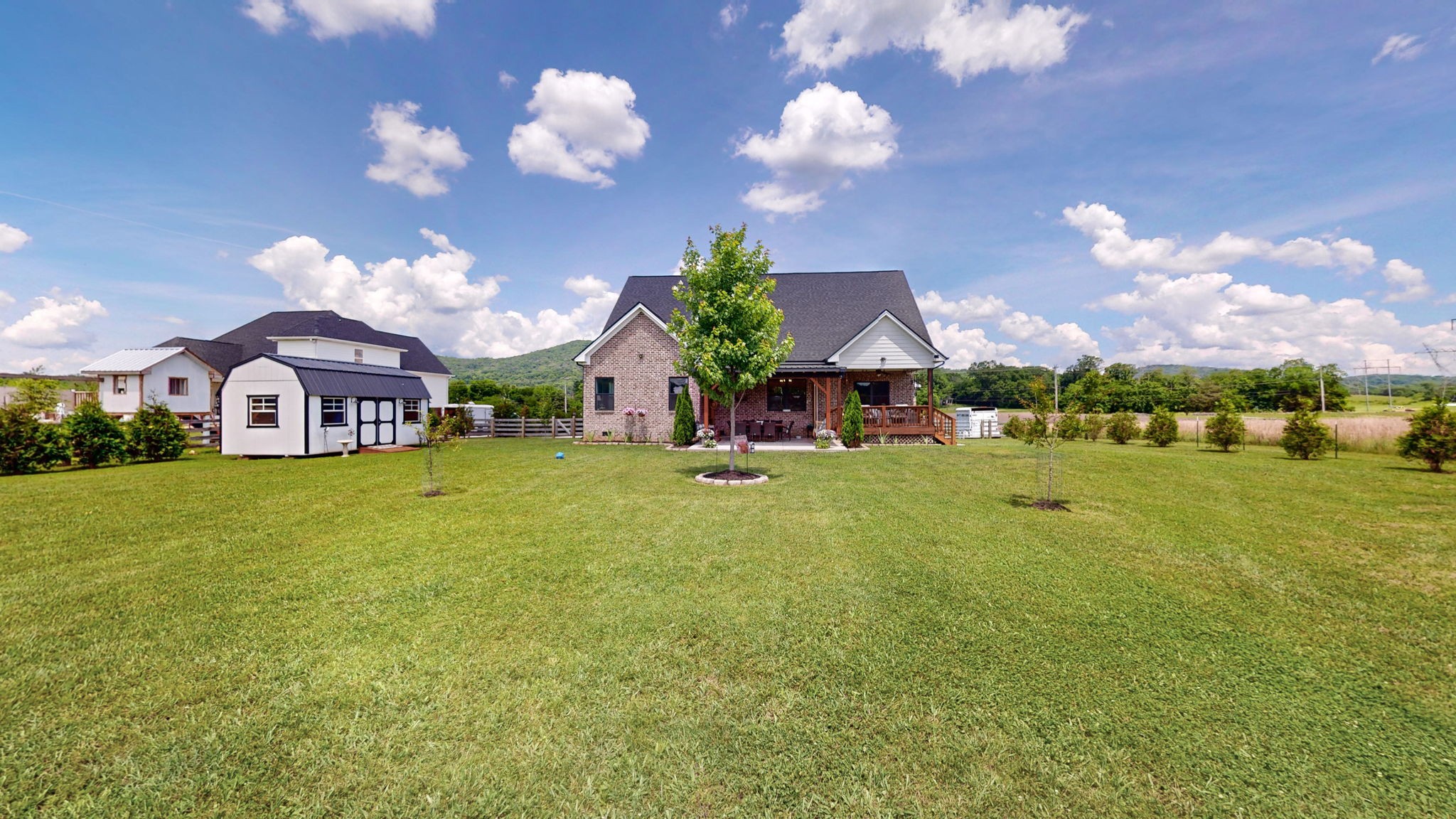 2846 Sparta Pike