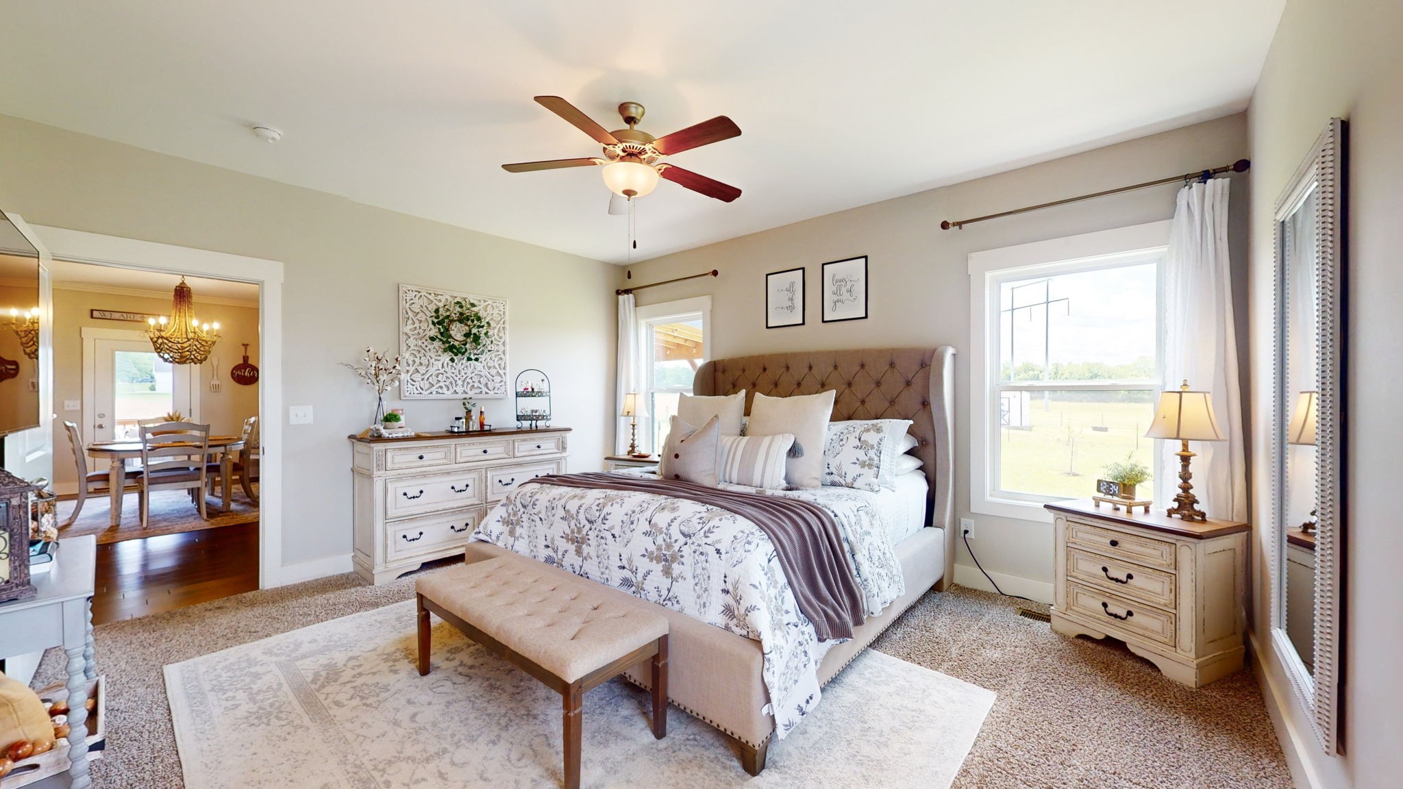 2846 Sparta Pike