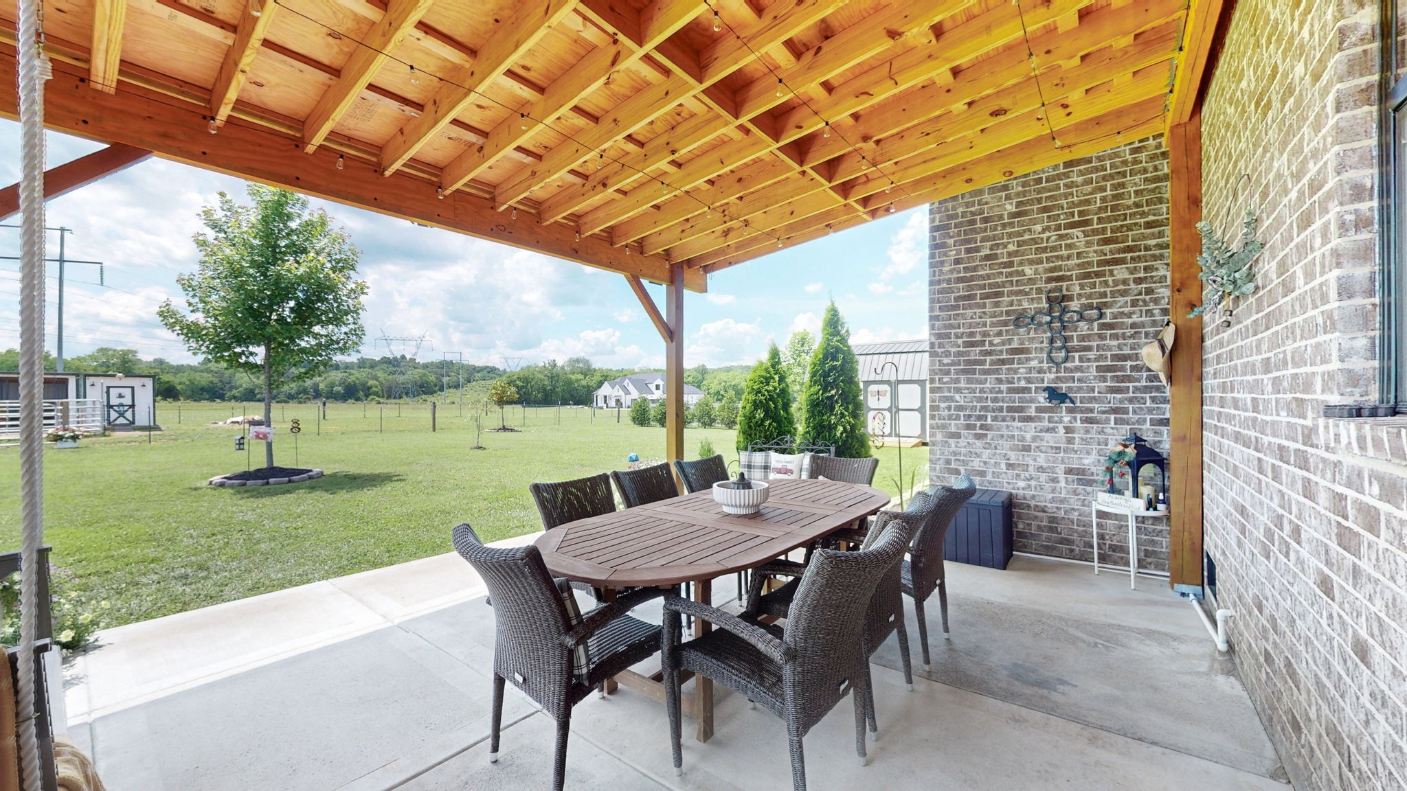 2846 Sparta Pike