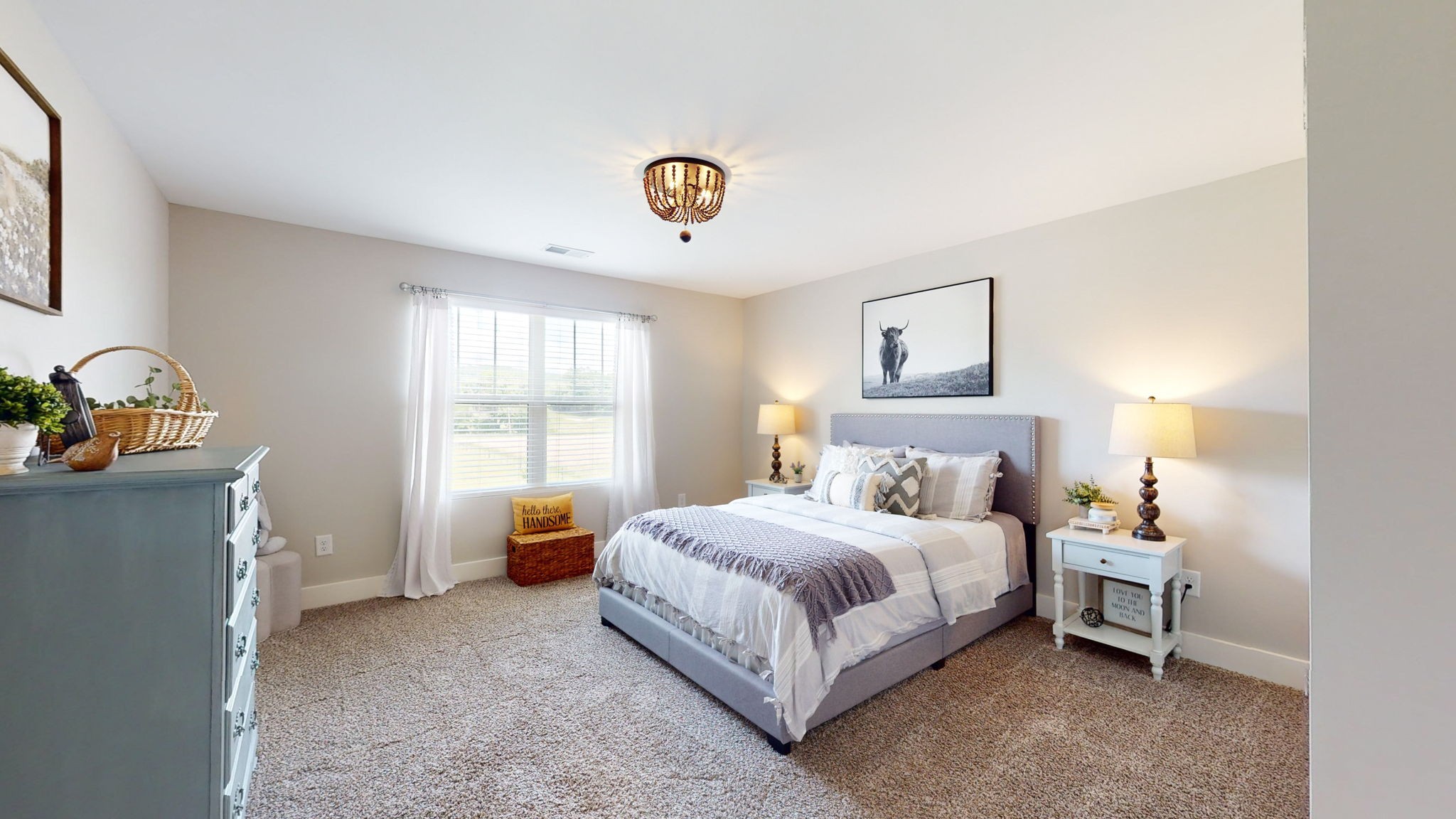 2846 Sparta Pike