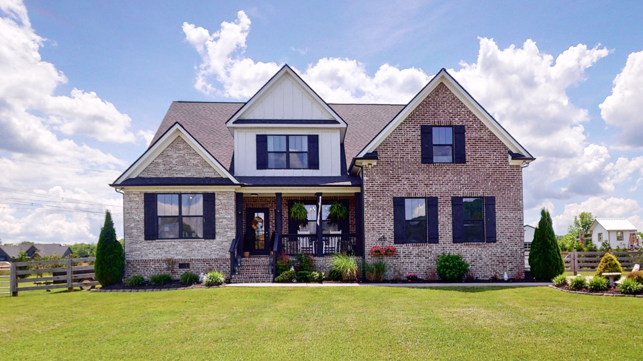 2846 Sparta Pike