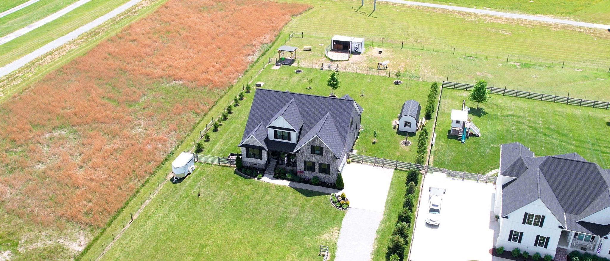 2846 Sparta Pike