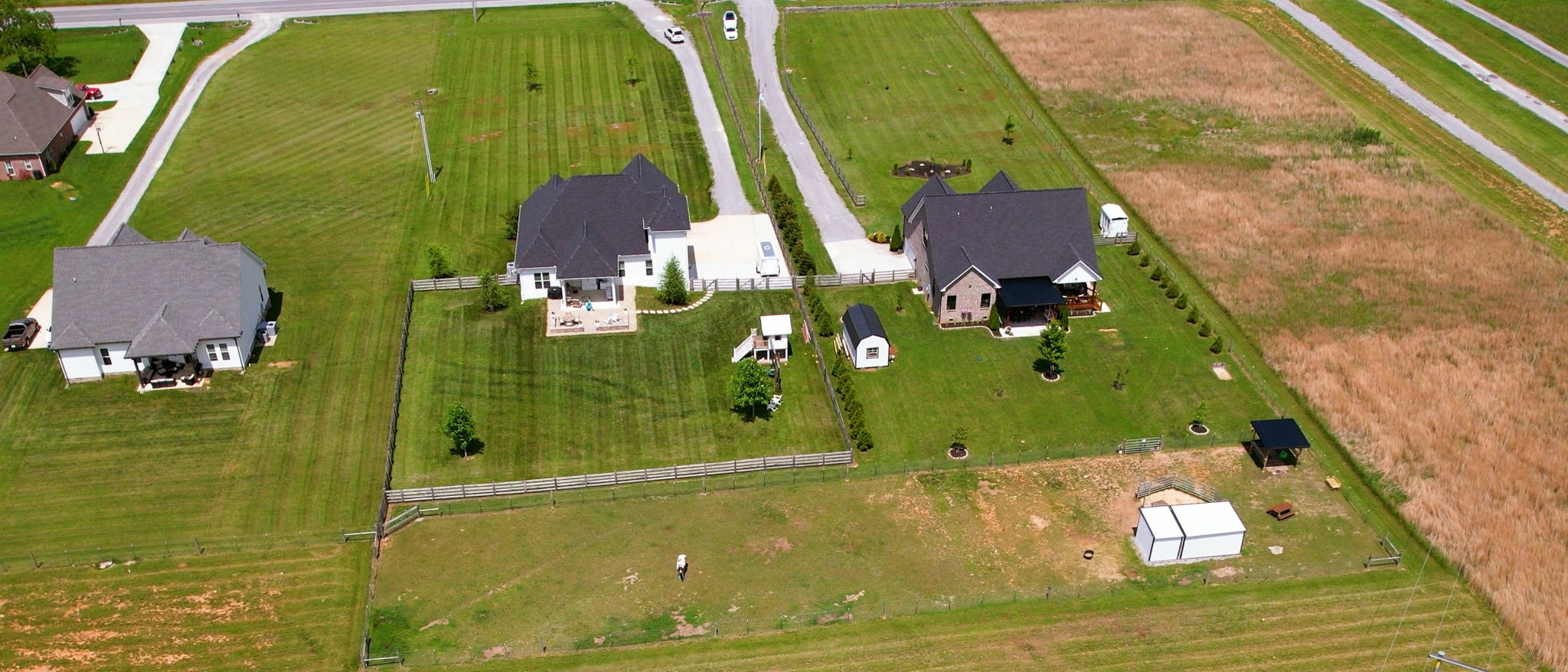 2846 Sparta Pike