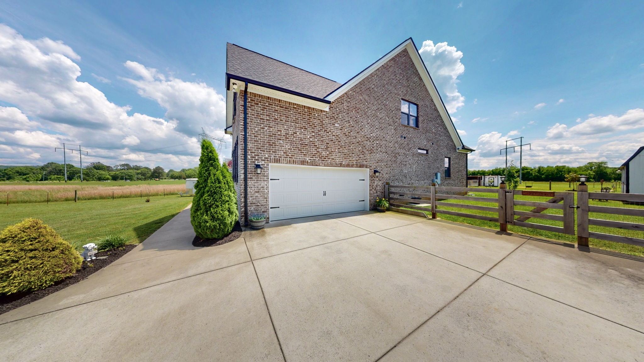 2846 Sparta Pike
