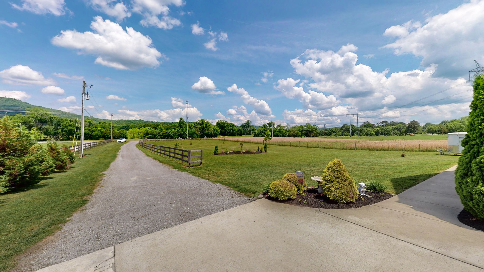 2846 Sparta Pike