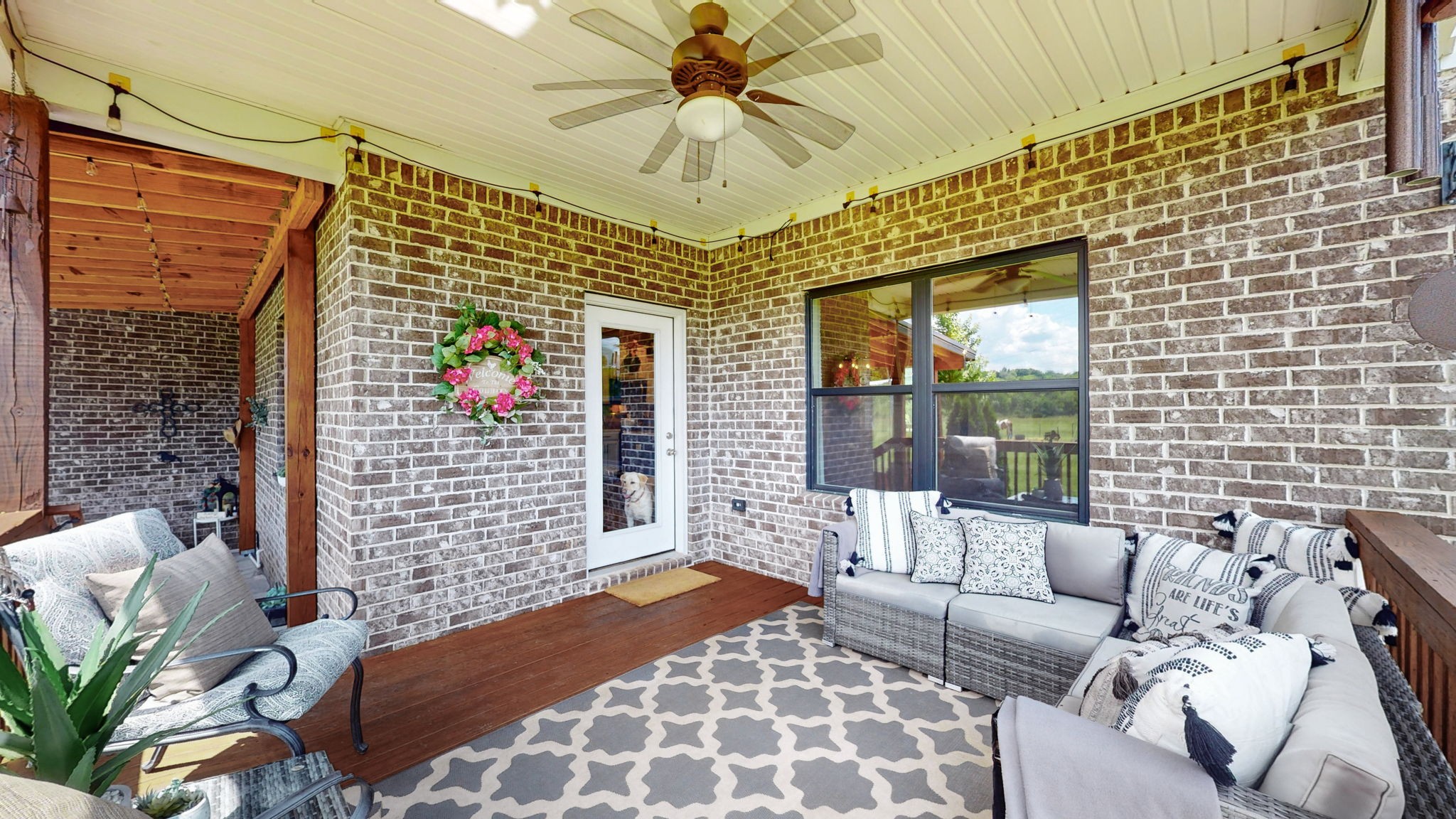 2846 Sparta Pike