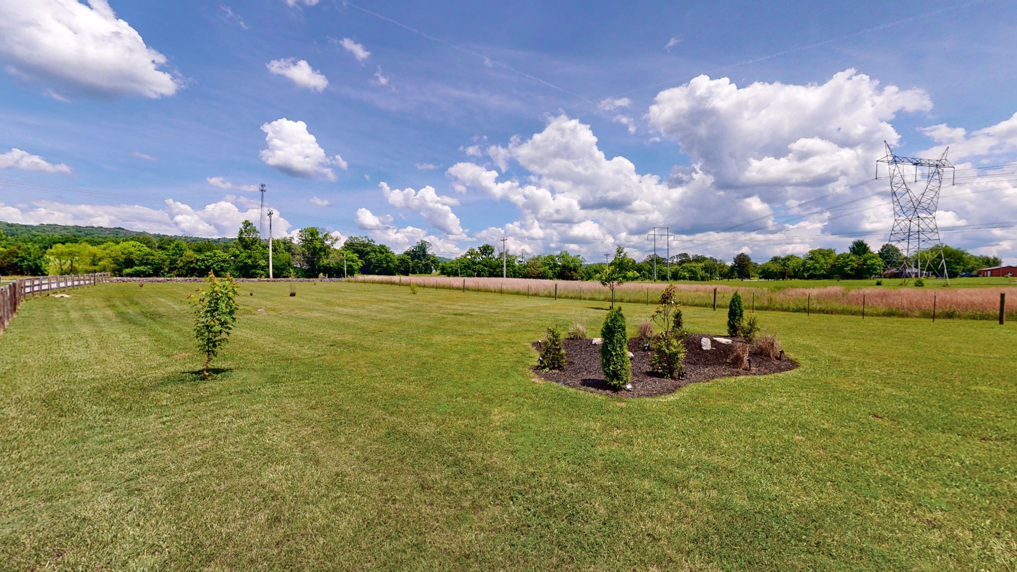 2846 Sparta Pike