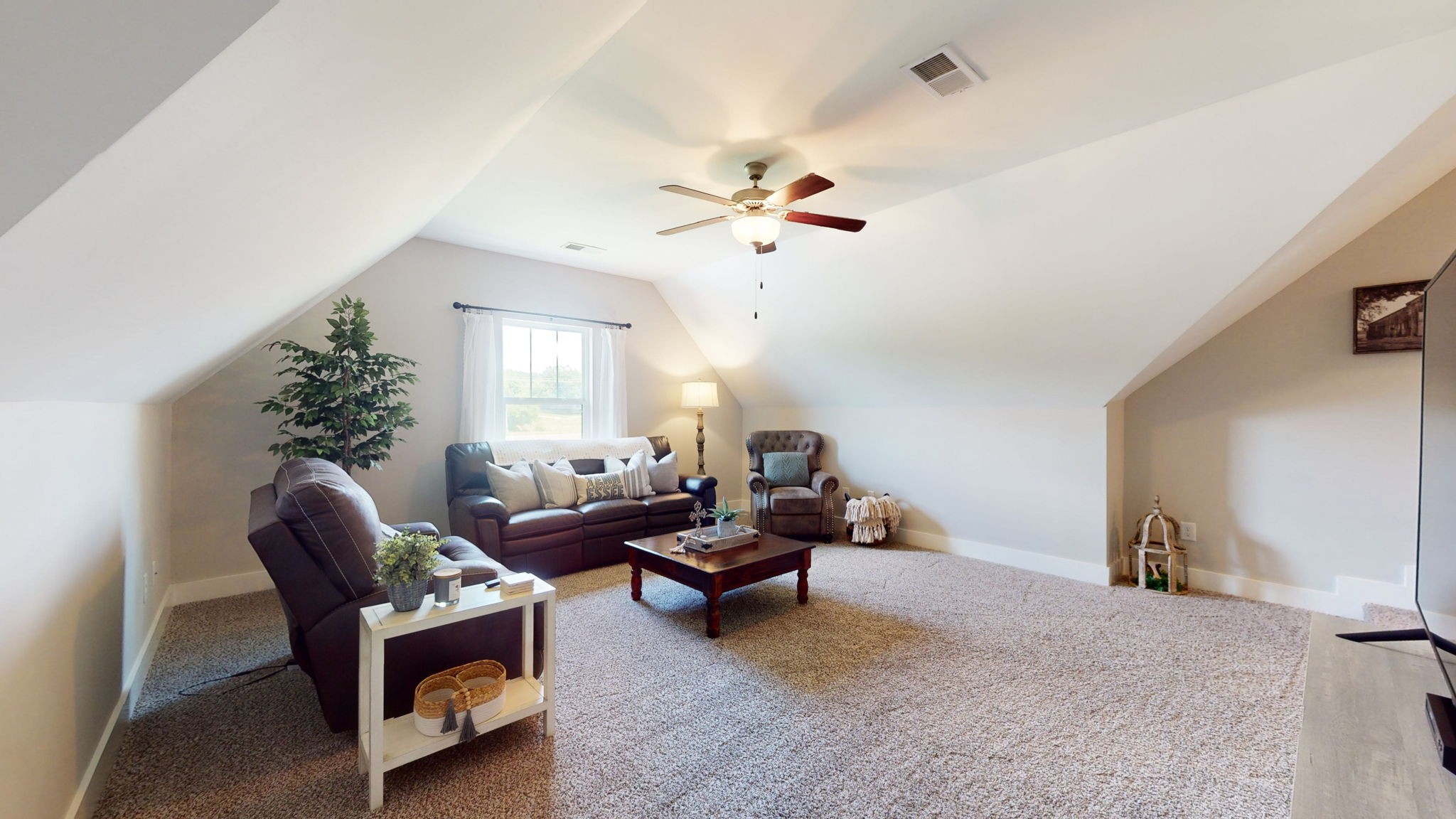 2846 Sparta Pike