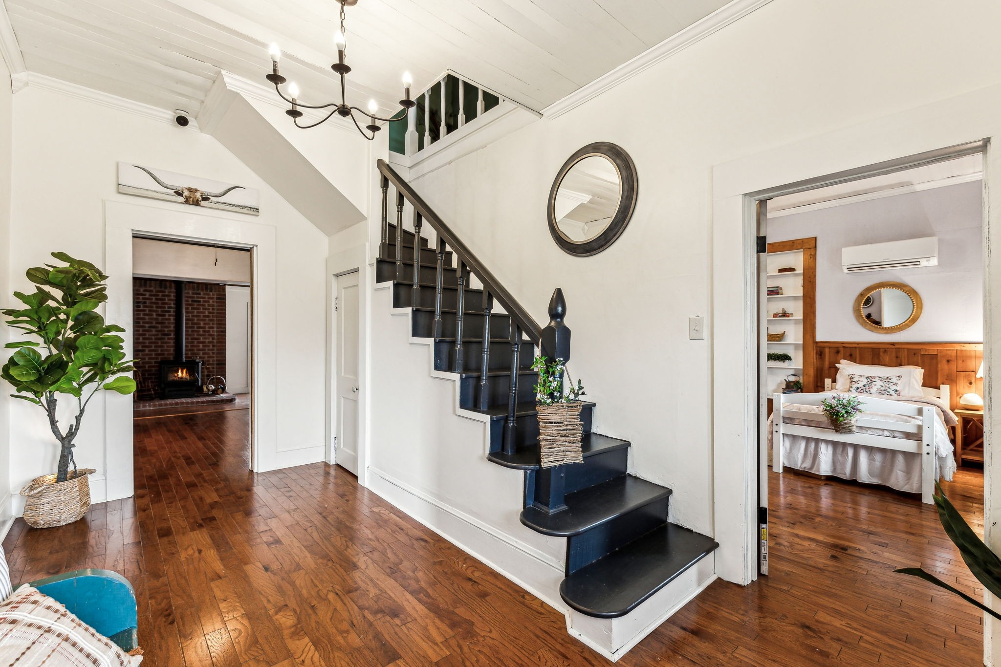 2800 Liberty Hill Rd