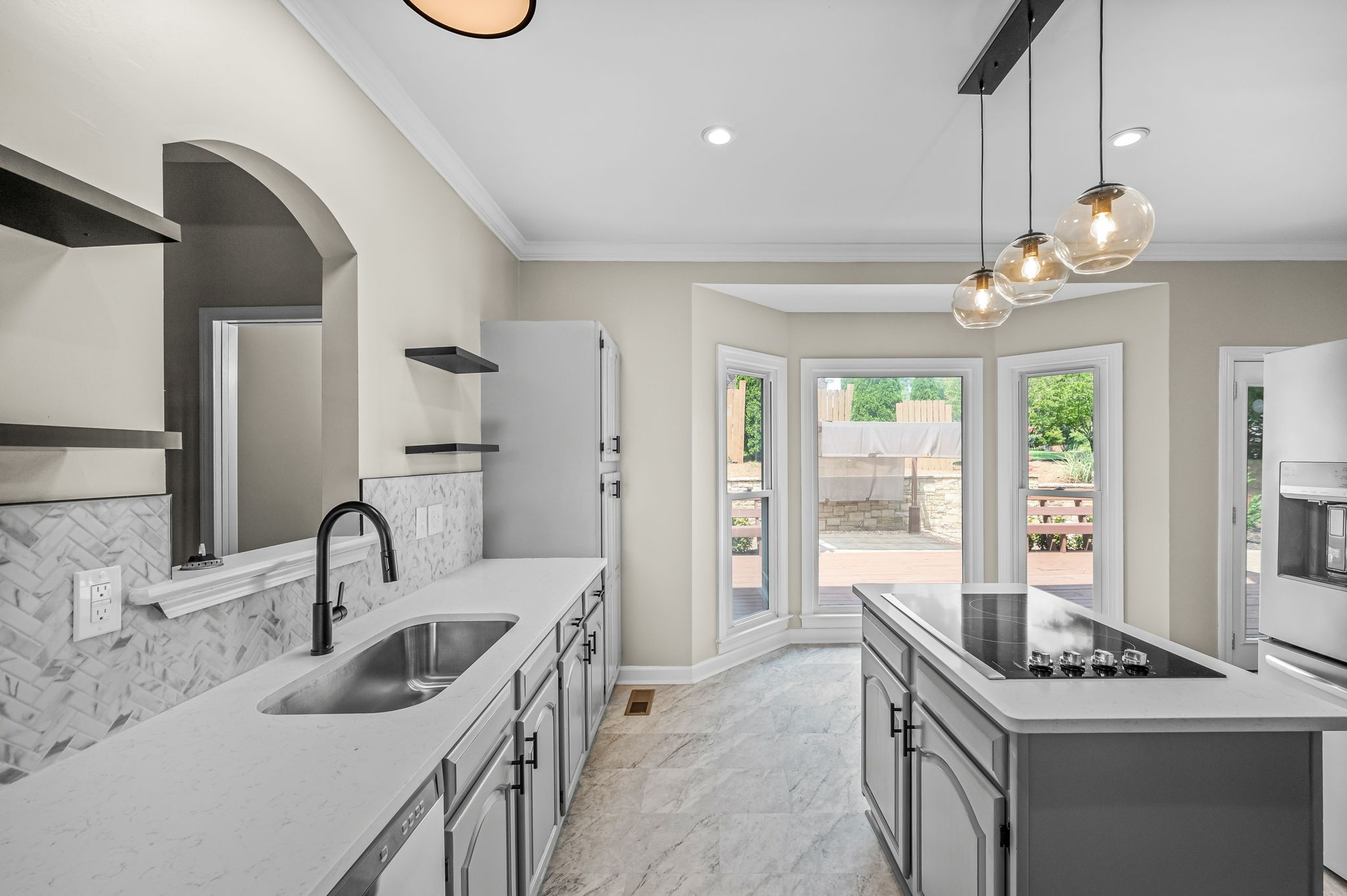 1400 Clovercroft Trl