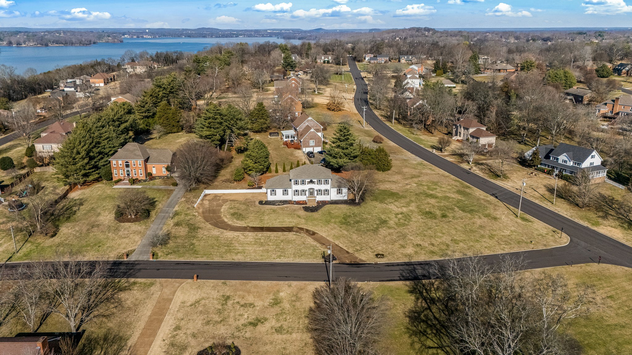 1400 Clovercroft Trl