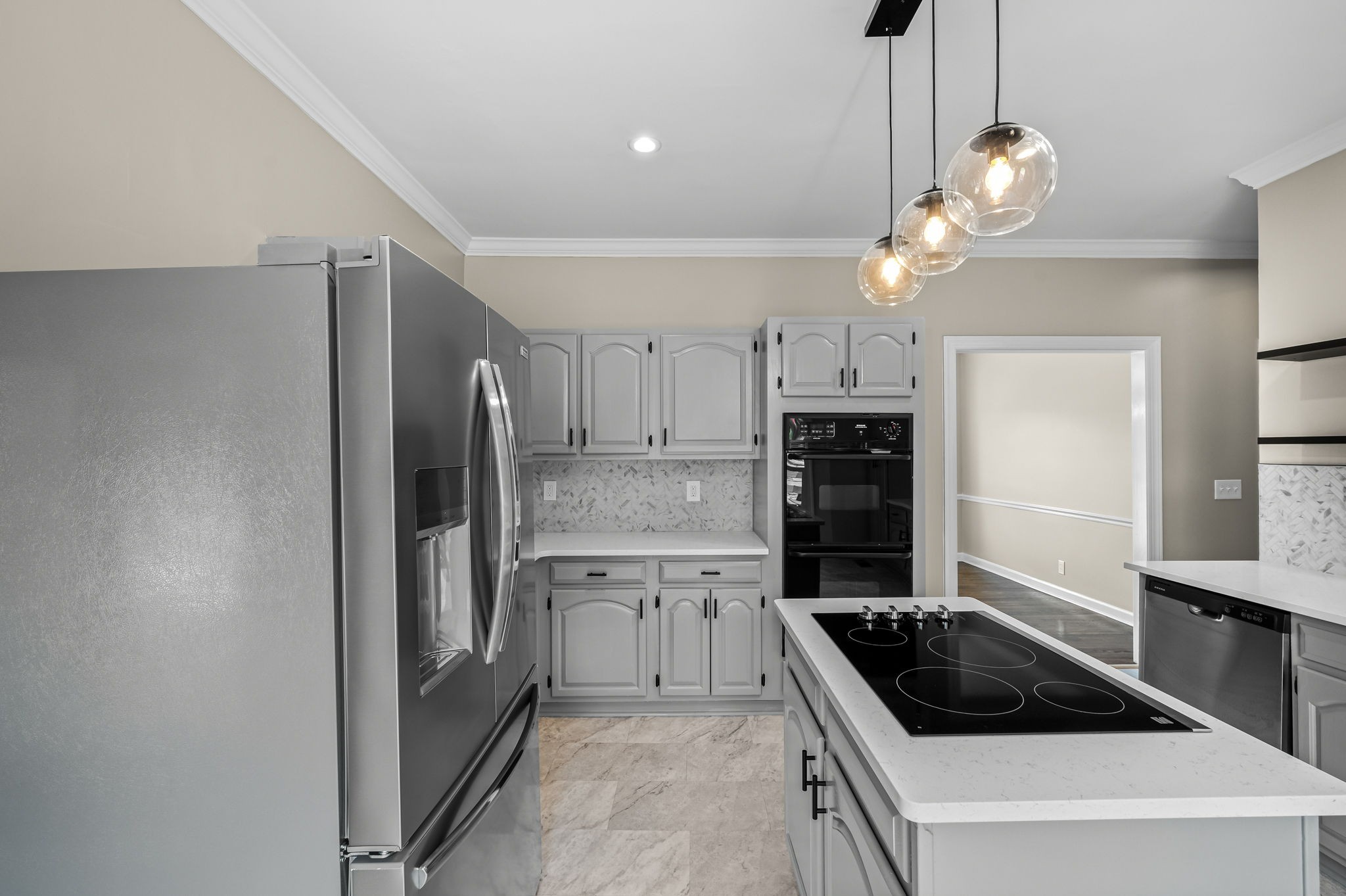 1400 Clovercroft Trl